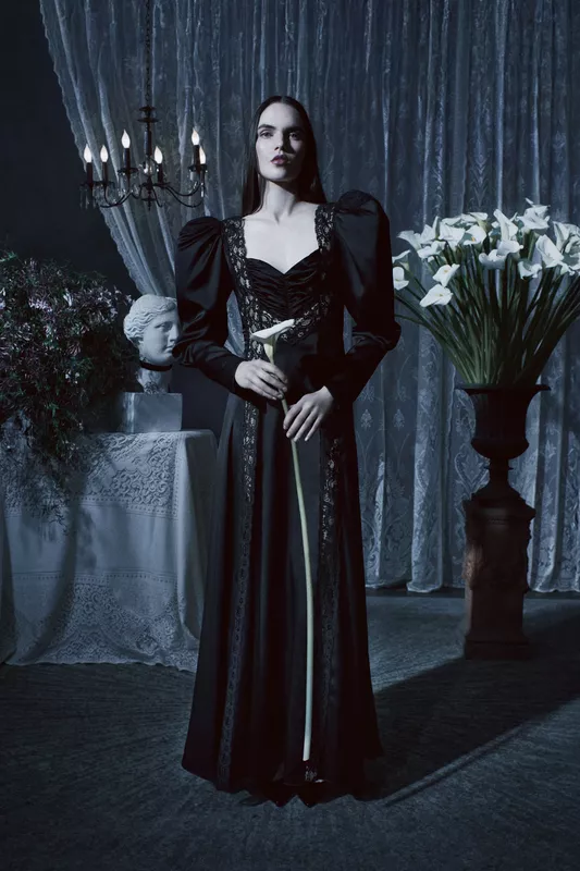 00026-rodarte-fall-2025-ready-to-wear-credit-brand