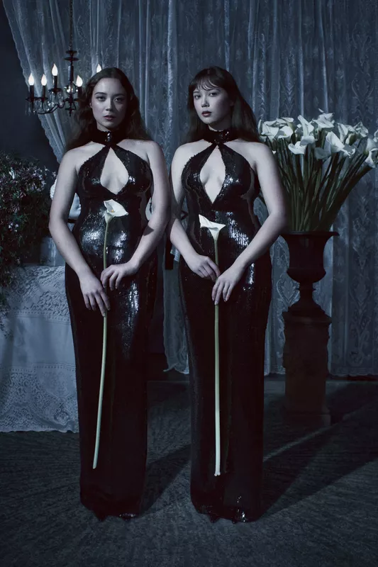 00027-rodarte-fall-2025-ready-to-wear-credit-brand