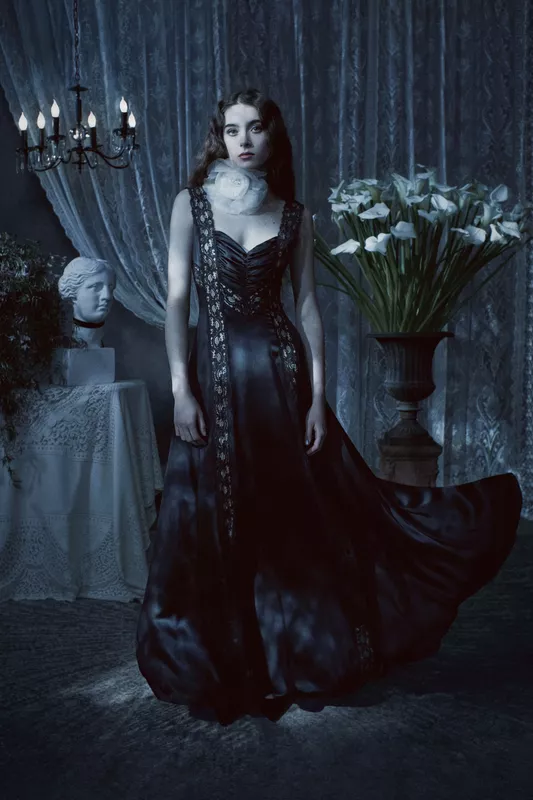 00029-rodarte-fall-2025-ready-to-wear-credit-brand