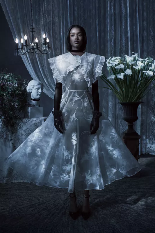 00030-rodarte-fall-2025-ready-to-wear-credit-brand