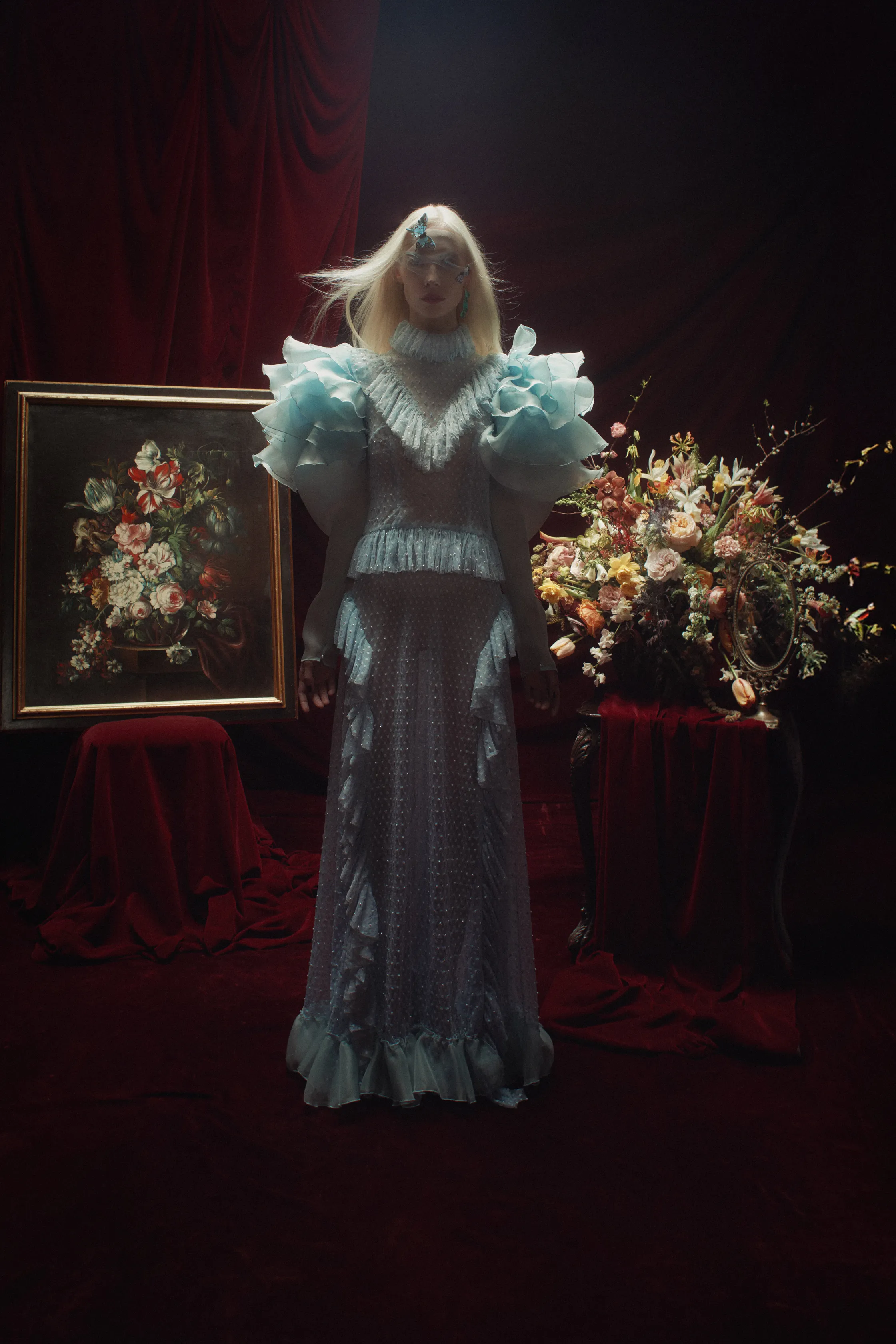 00001-rodarte-fall-2024-ready-to-wear-credit-todd-cole