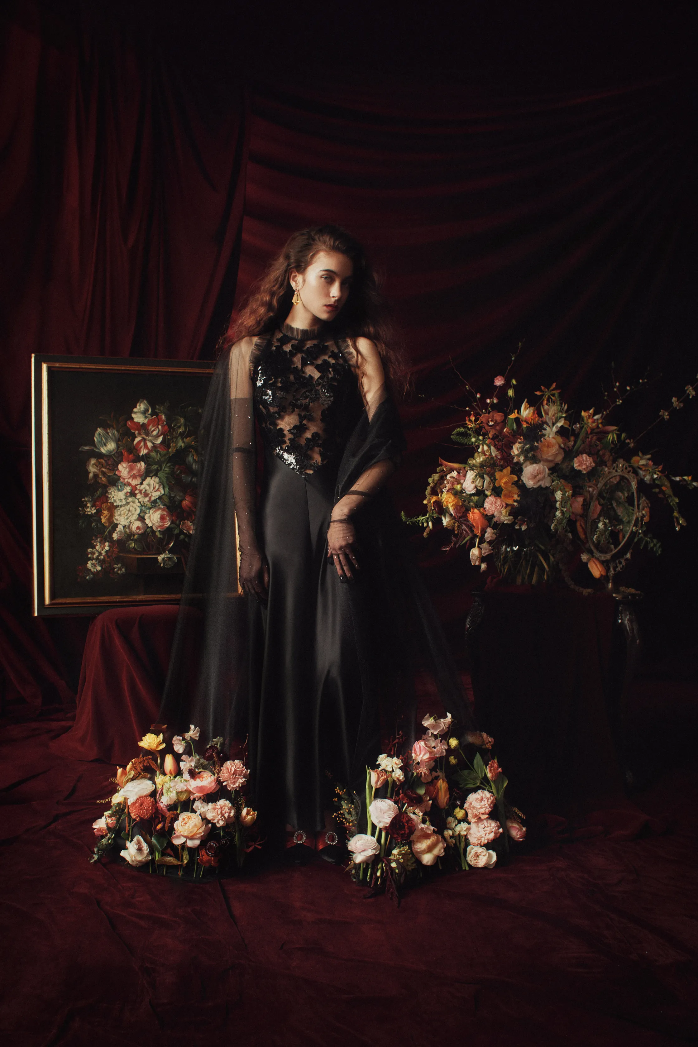 00002-rodarte-fall-2024-ready-to-wear-credit-todd-cole