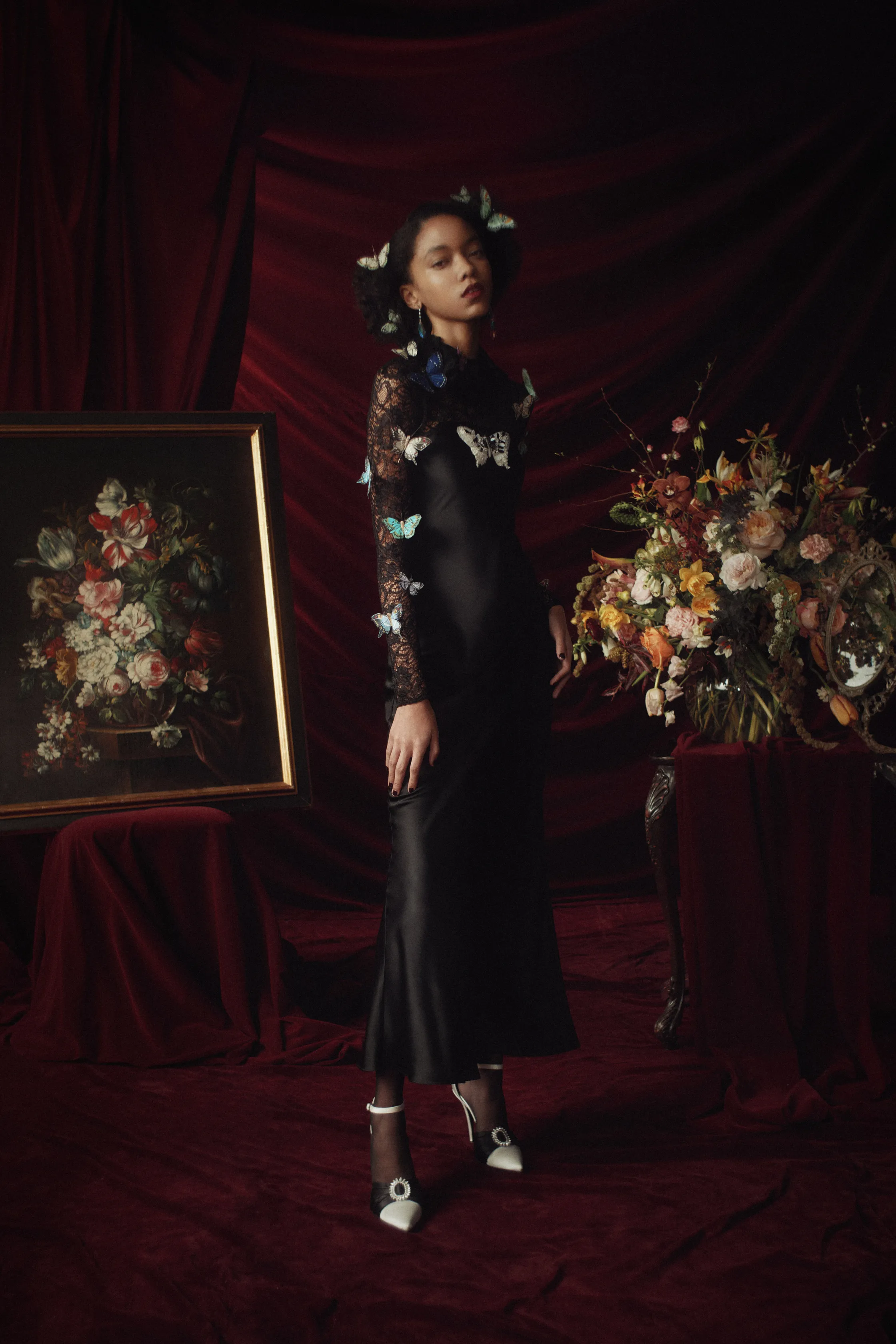 00003-rodarte-fall-2024-ready-to-wear-credit-todd-cole