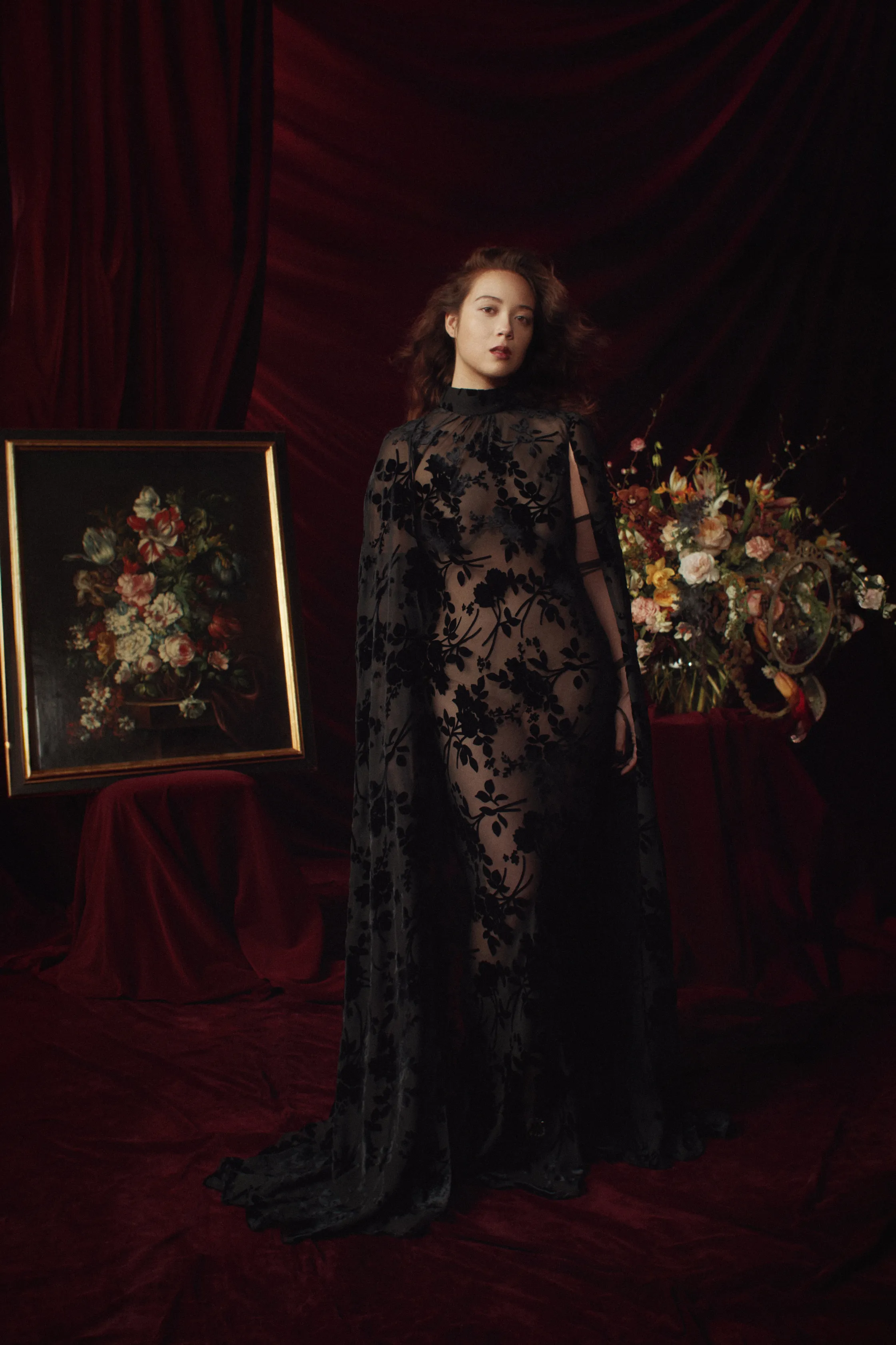 00004-rodarte-fall-2024-ready-to-wear-credit-todd-cole