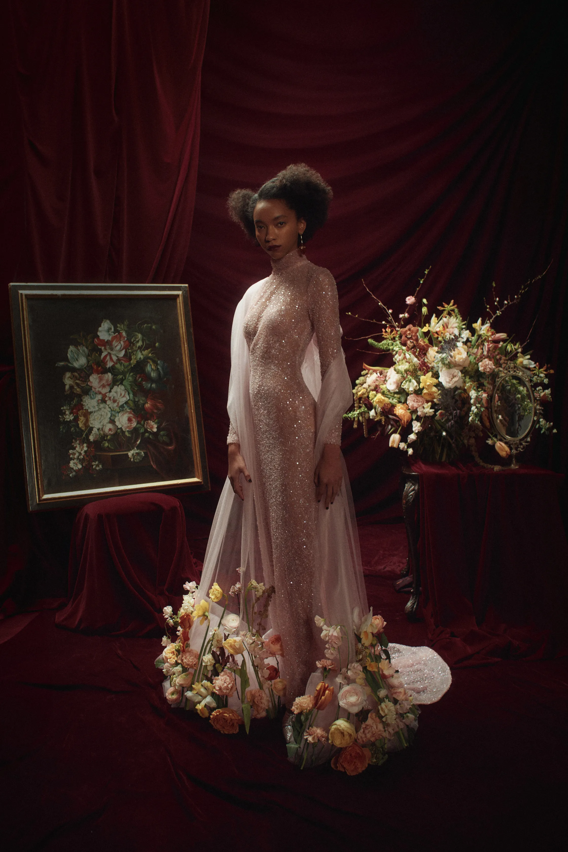 00005-rodarte-fall-2024-ready-to-wear-credit-todd-cole