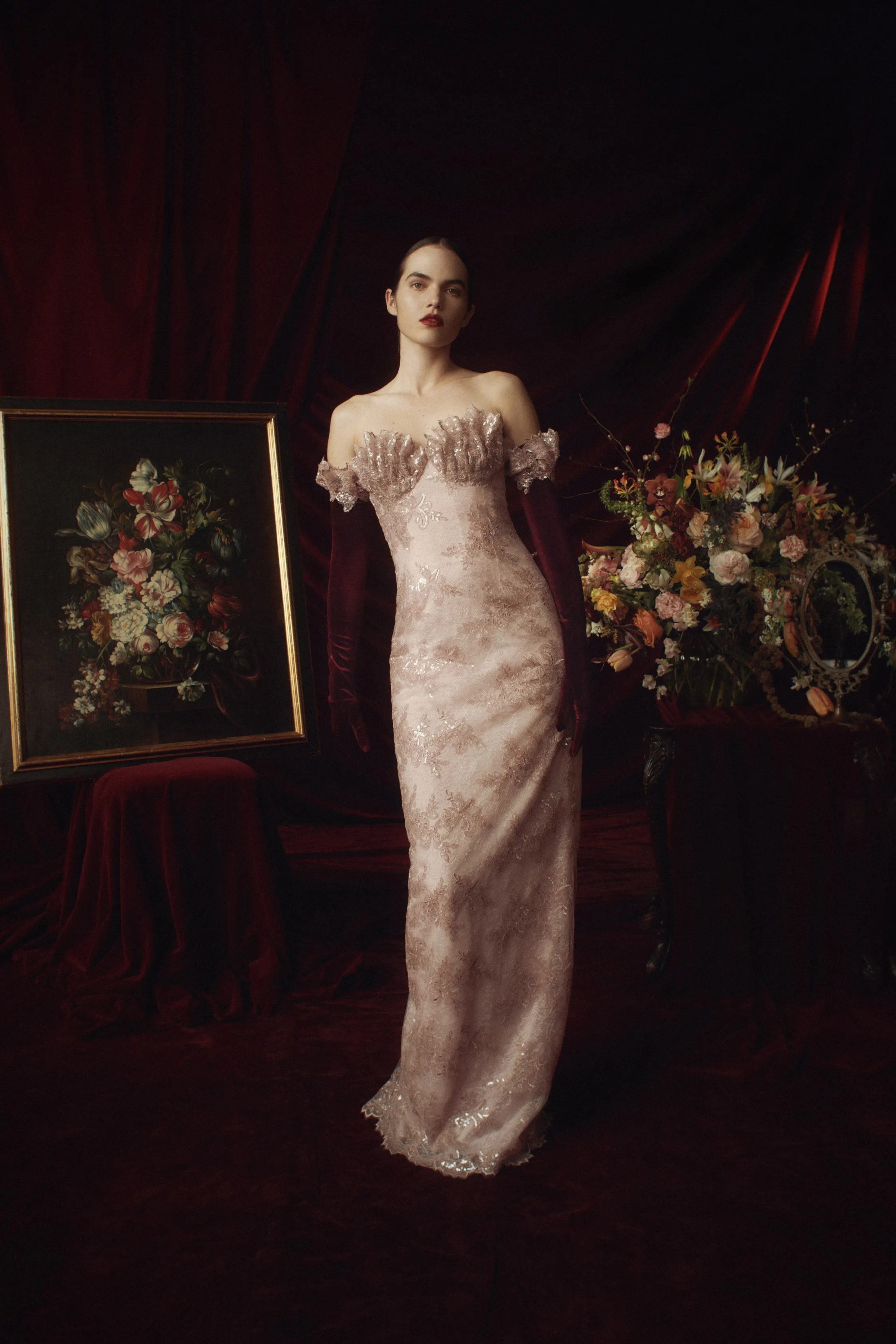 00006-rodarte-fall-2024-ready-to-wear-credit-todd-cole