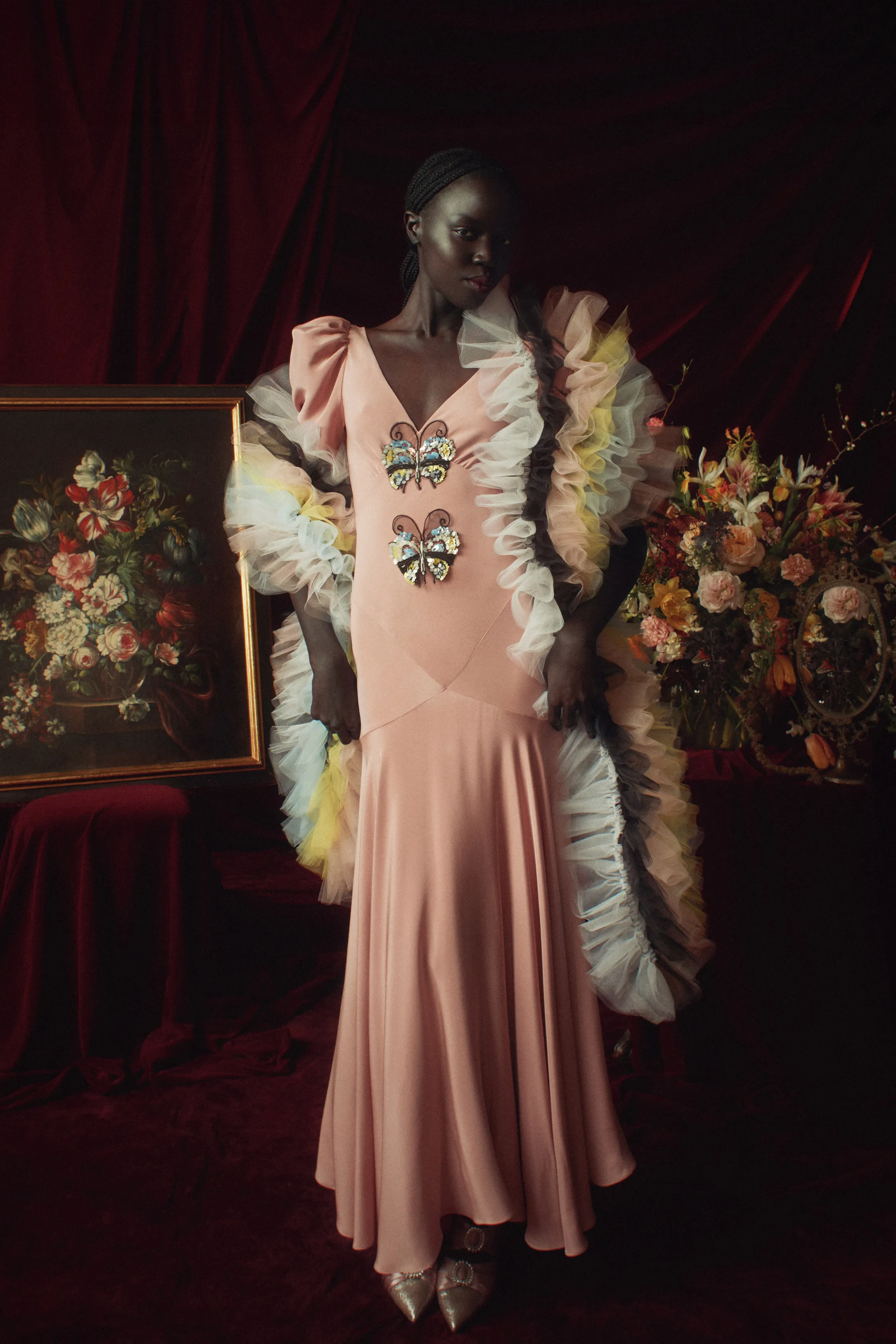 00007-rodarte-fall-2024-ready-to-wear-credit-todd-cole