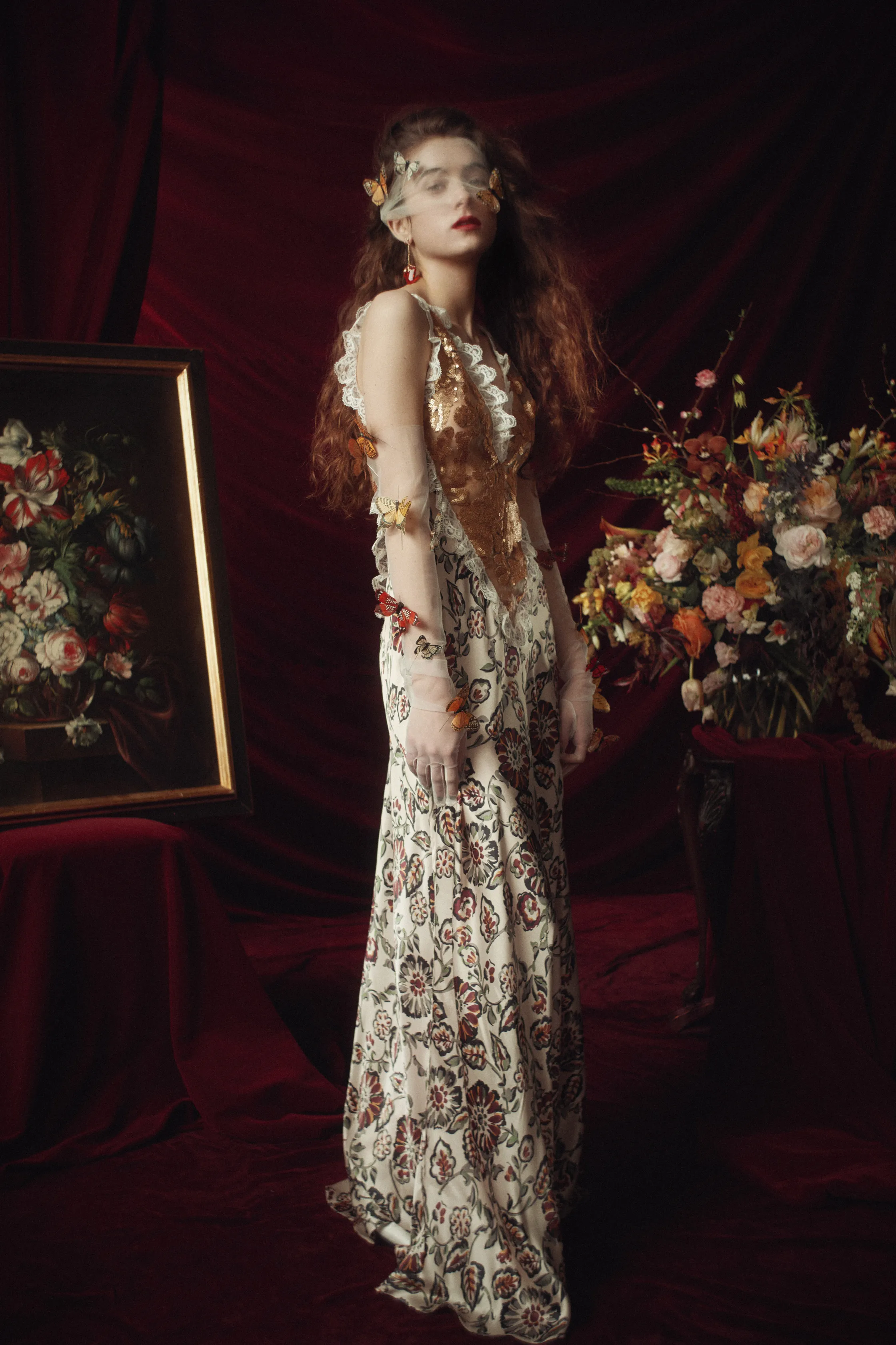 00009-rodarte-fall-2024-ready-to-wear-credit-todd-cole