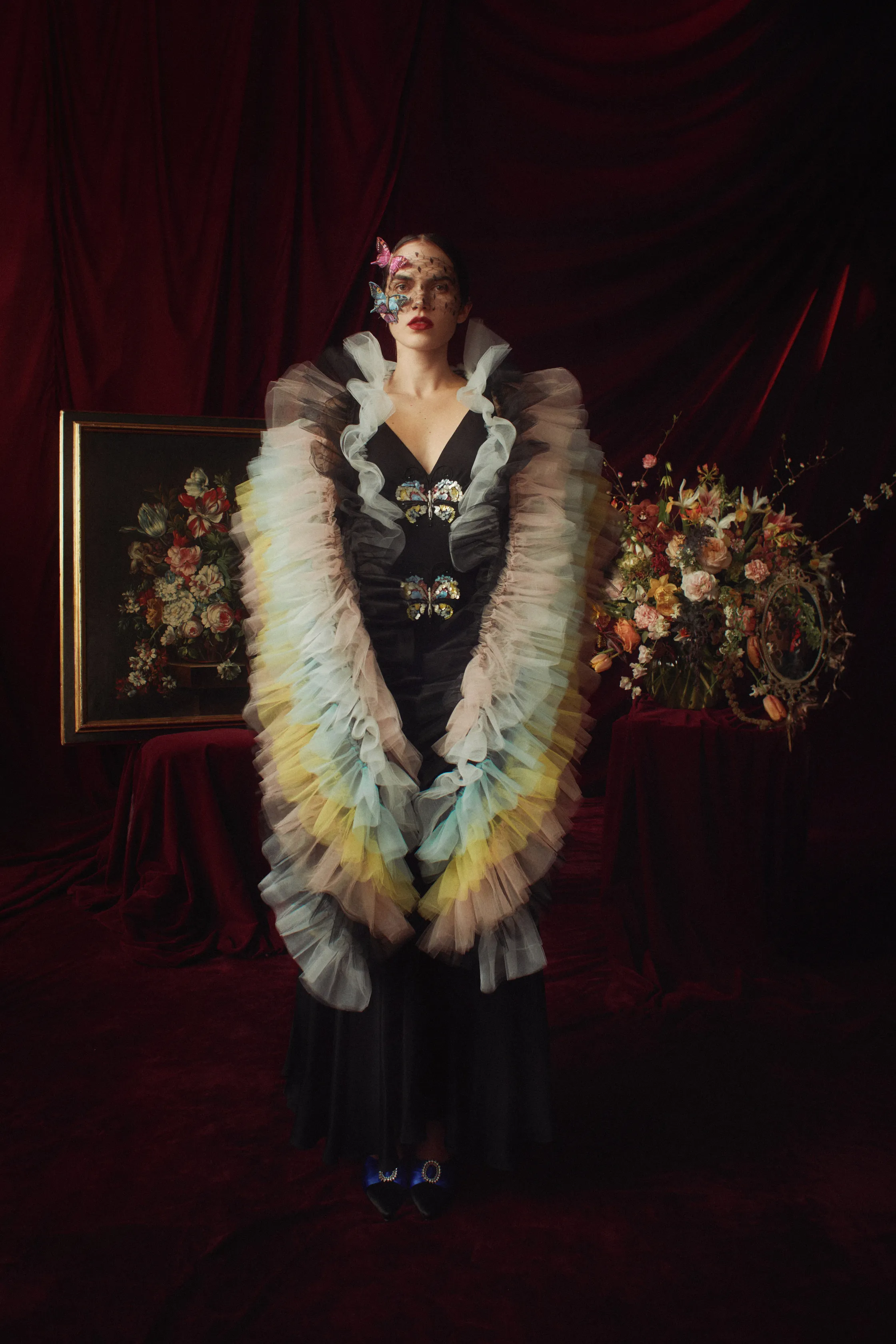 00010-rodarte-fall-2024-ready-to-wear-credit-todd-cole