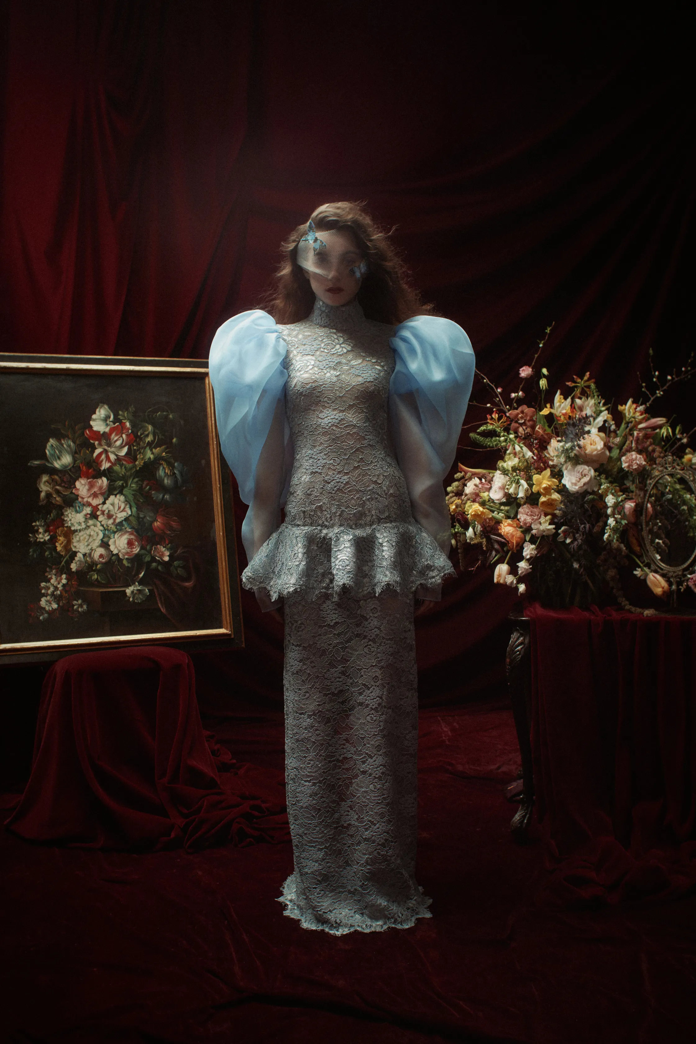 00011-rodarte-fall-2024-ready-to-wear-credit-todd-cole