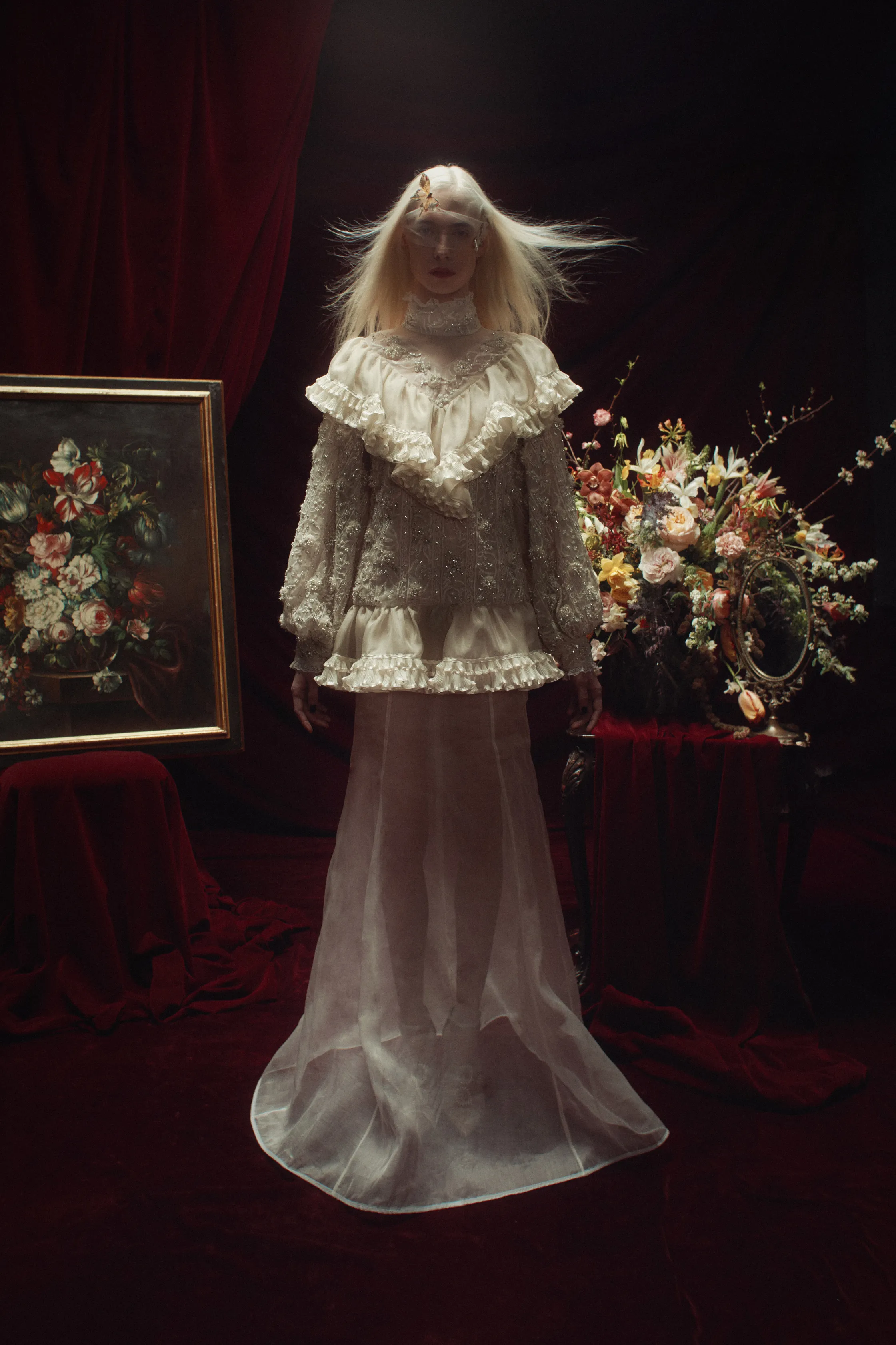 00012-rodarte-fall-2024-ready-to-wear-credit-todd-cole