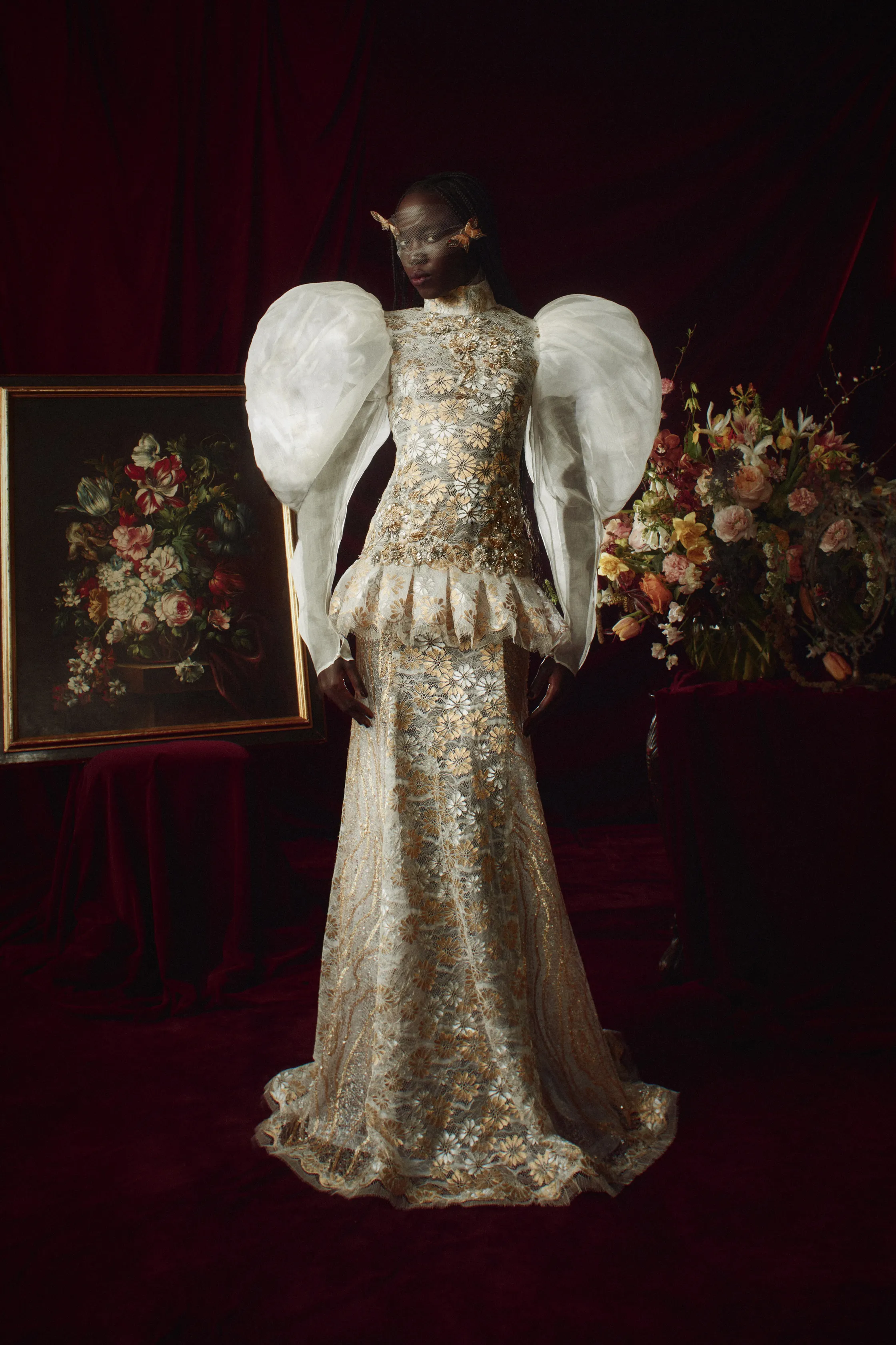 00013-rodarte-fall-2024-ready-to-wear-credit-todd-cole