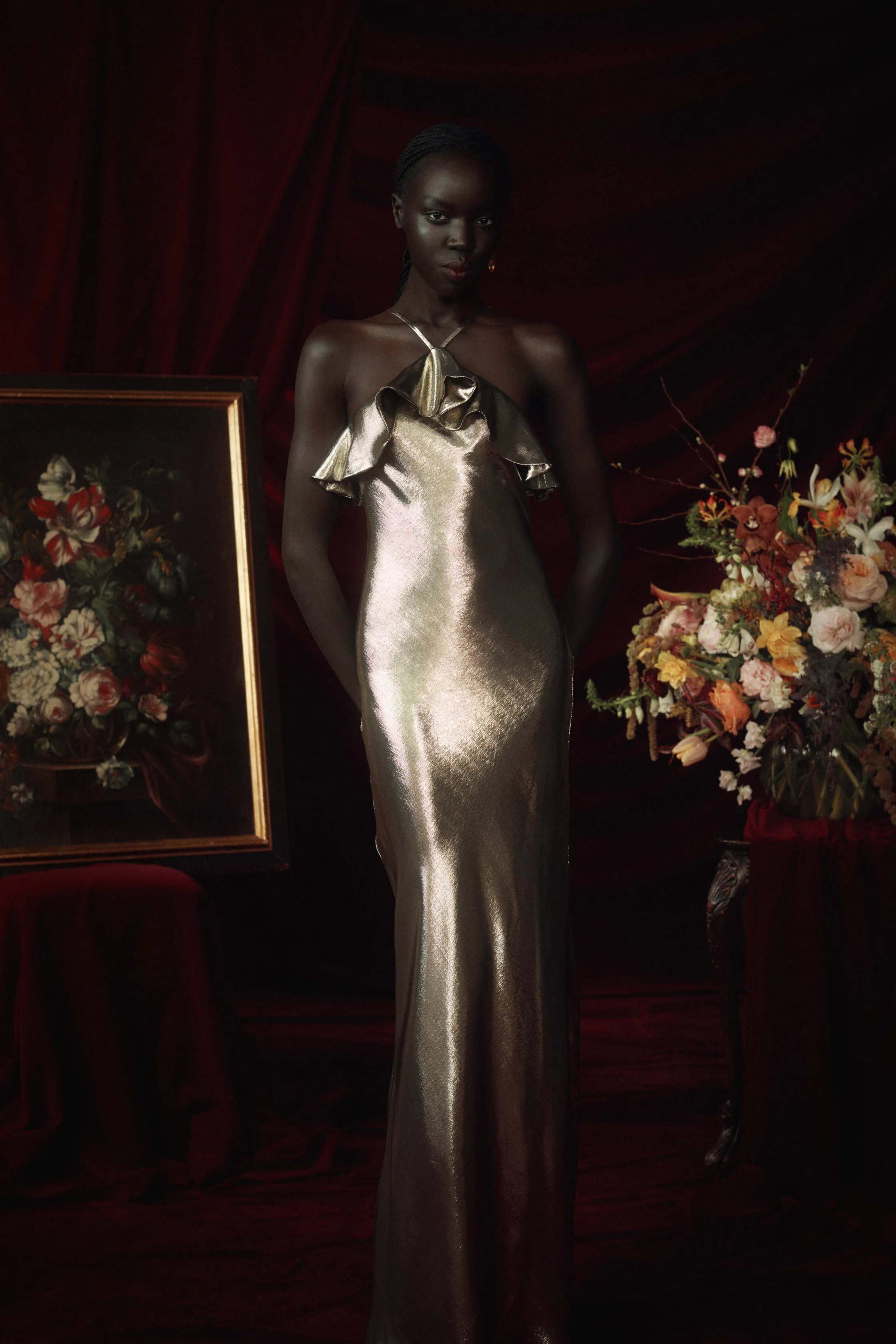 00014-rodarte-fall-2024-ready-to-wear-credit-todd-cole