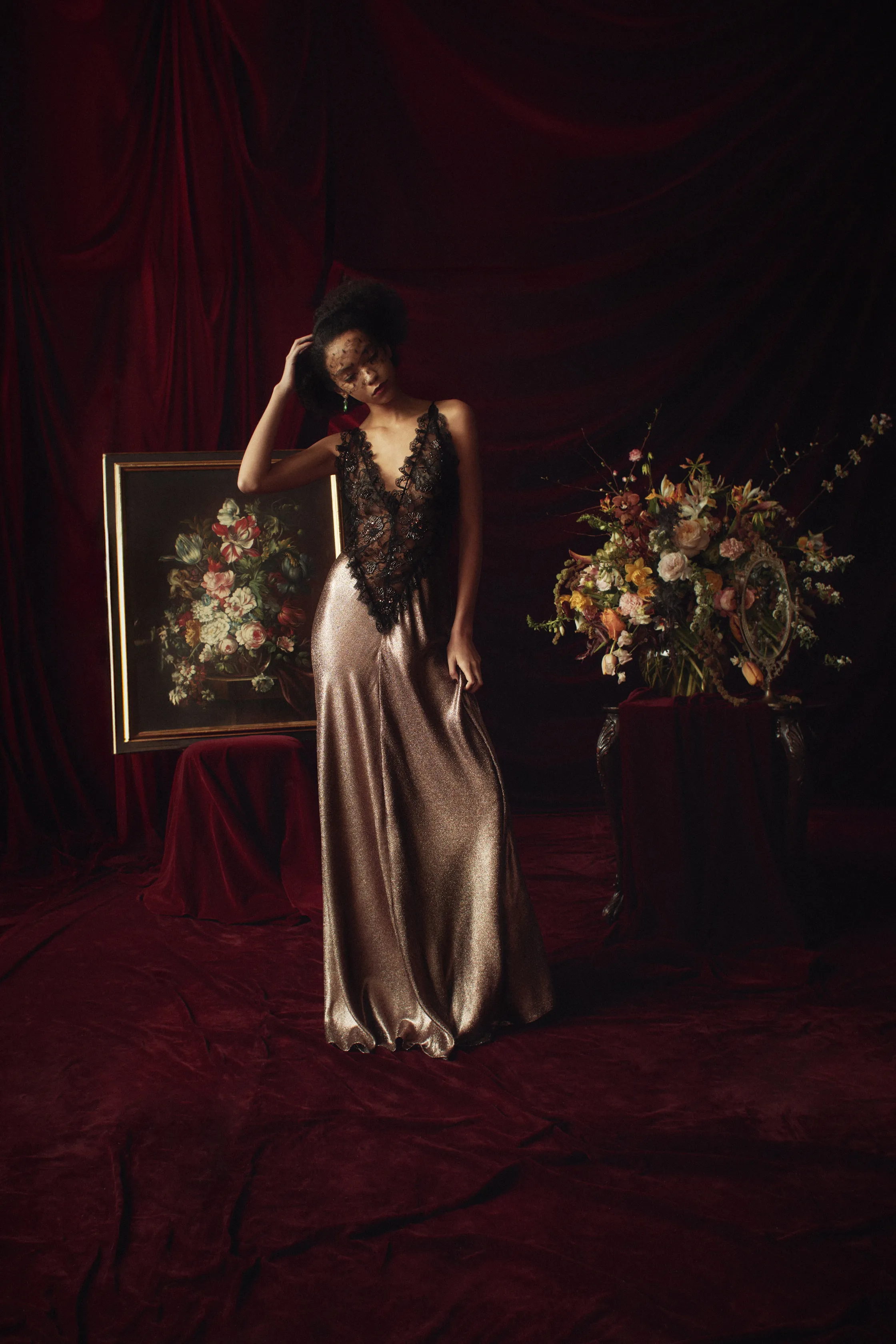 00015-rodarte-fall-2024-ready-to-wear-credit-todd-cole