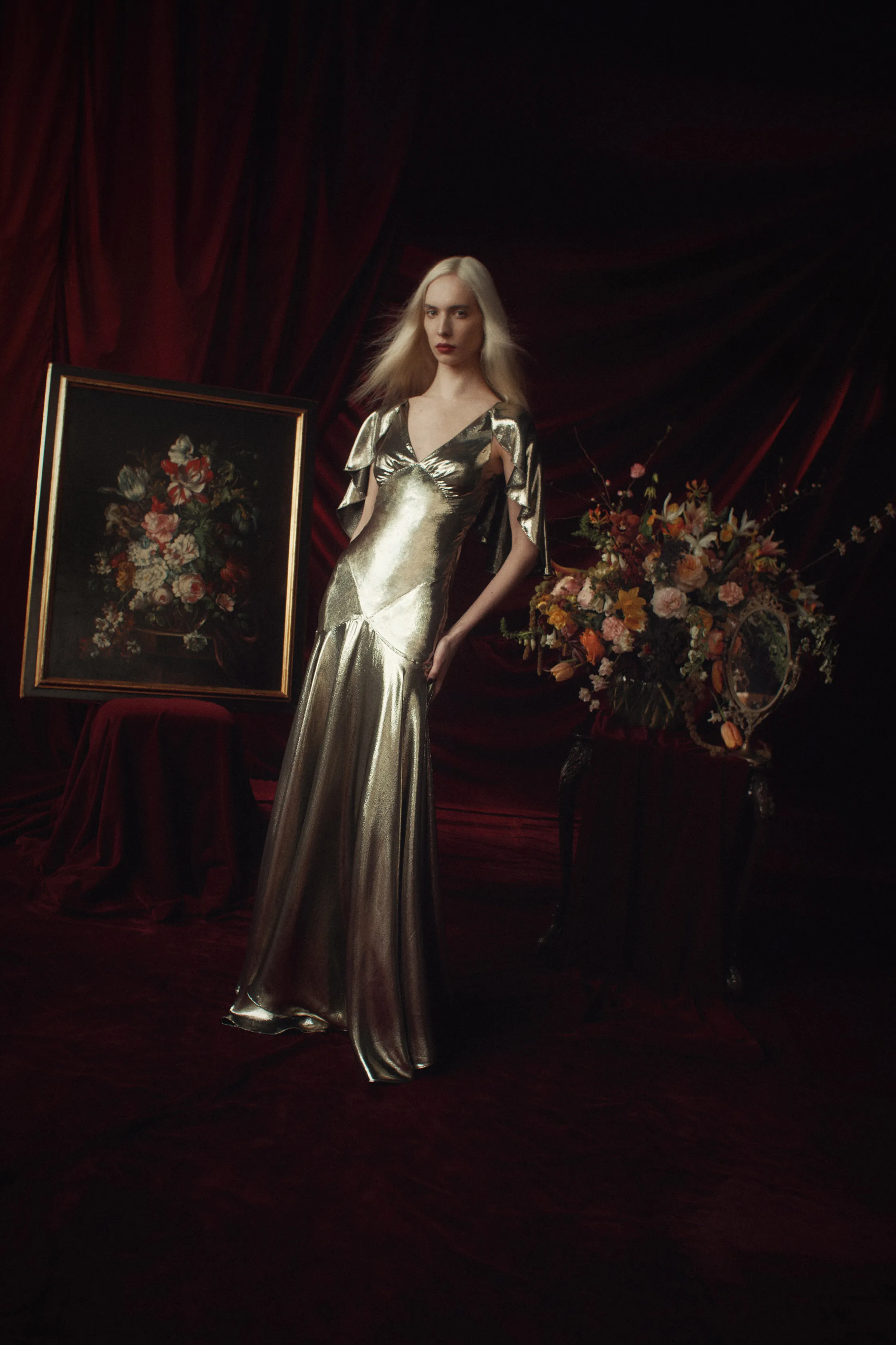 00016-rodarte-fall-2024-ready-to-wear-credit-todd-cole