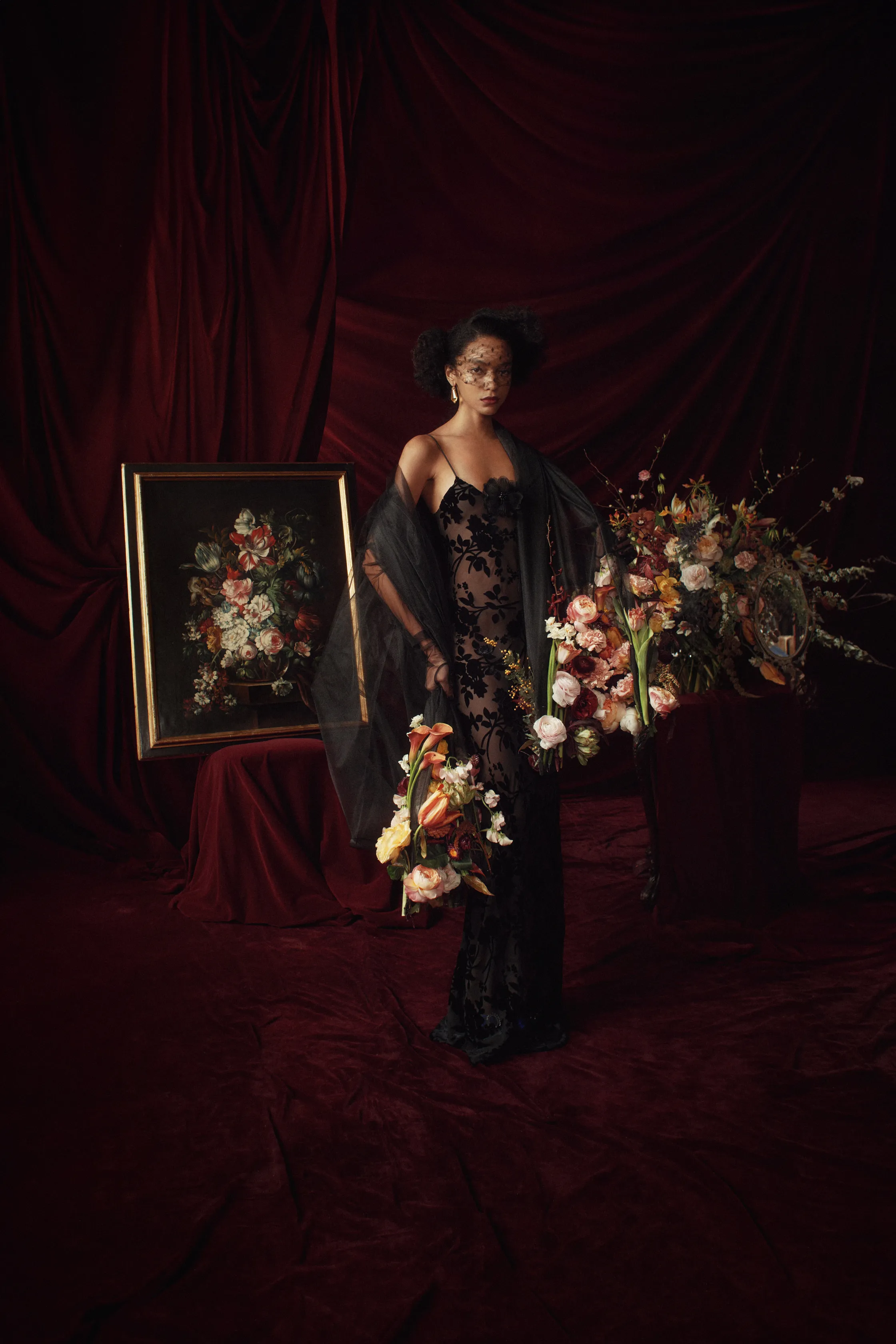 00017-rodarte-fall-2024-ready-to-wear-credit-todd-cole