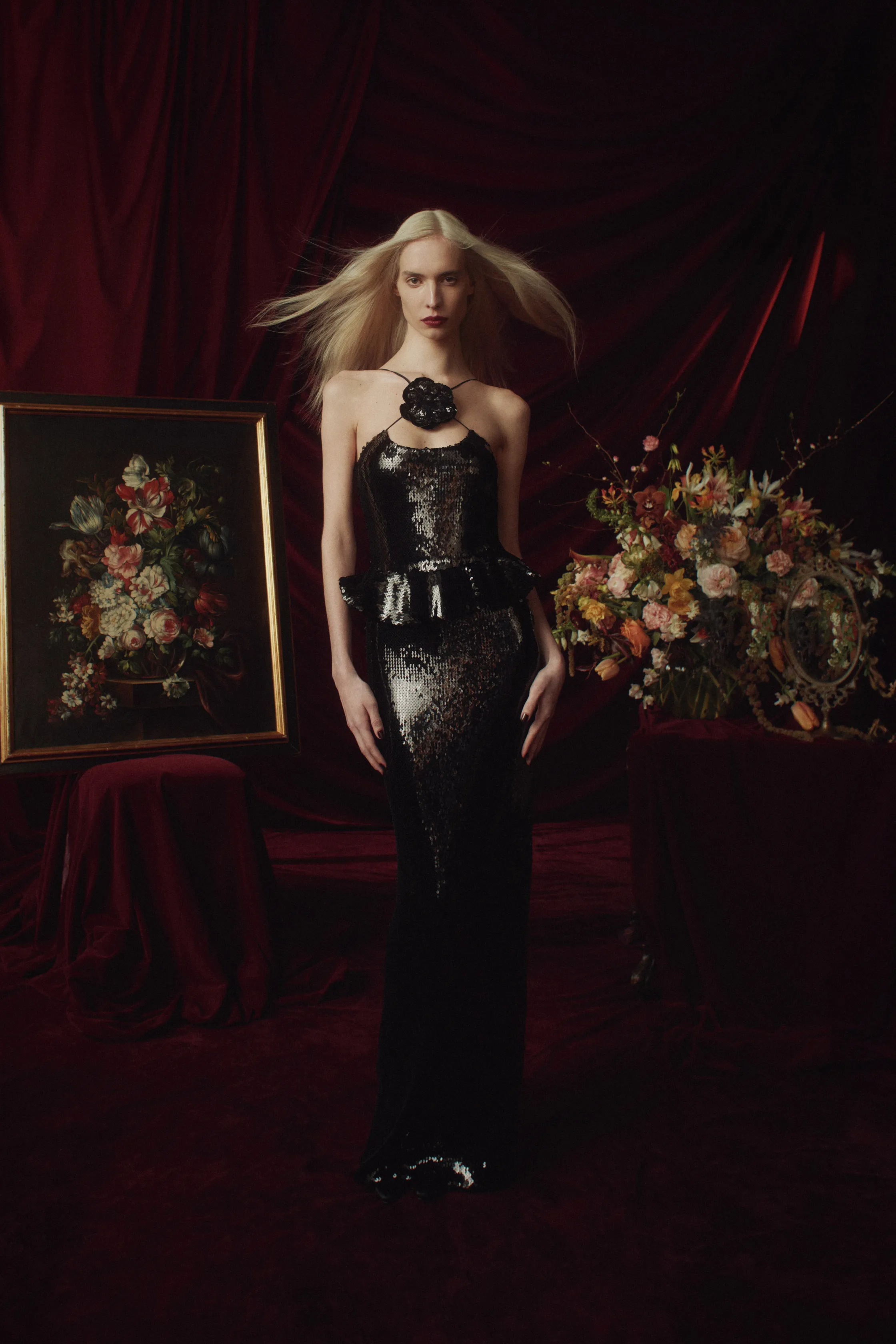 00019-rodarte-fall-2024-ready-to-wear-credit-todd-cole