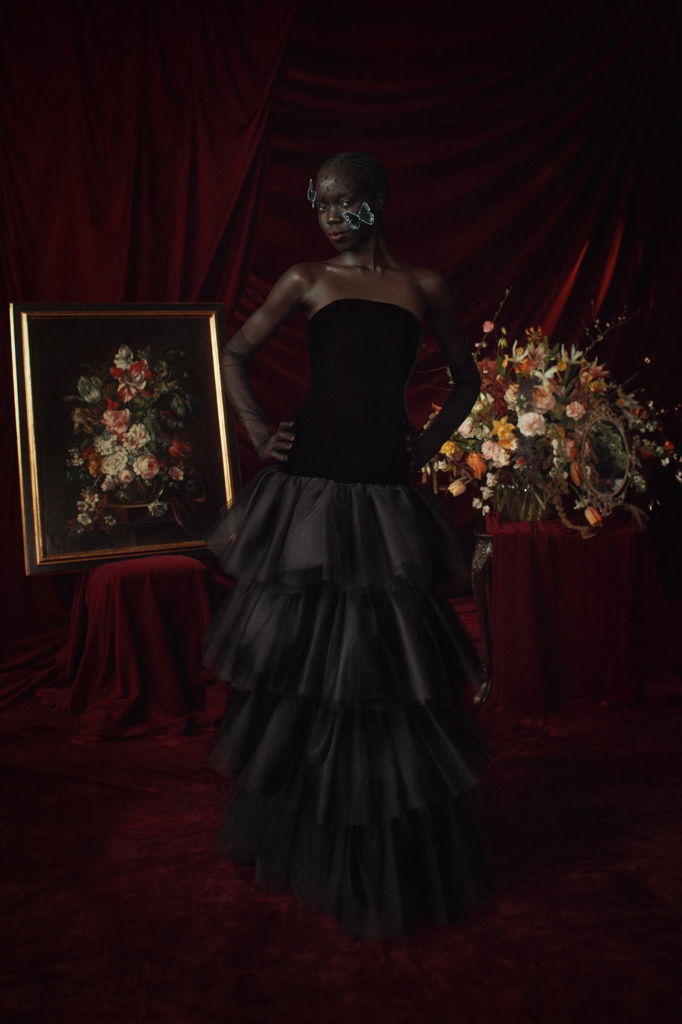 00020-rodarte-fall-2024-ready-to-wear-credit-todd-cole