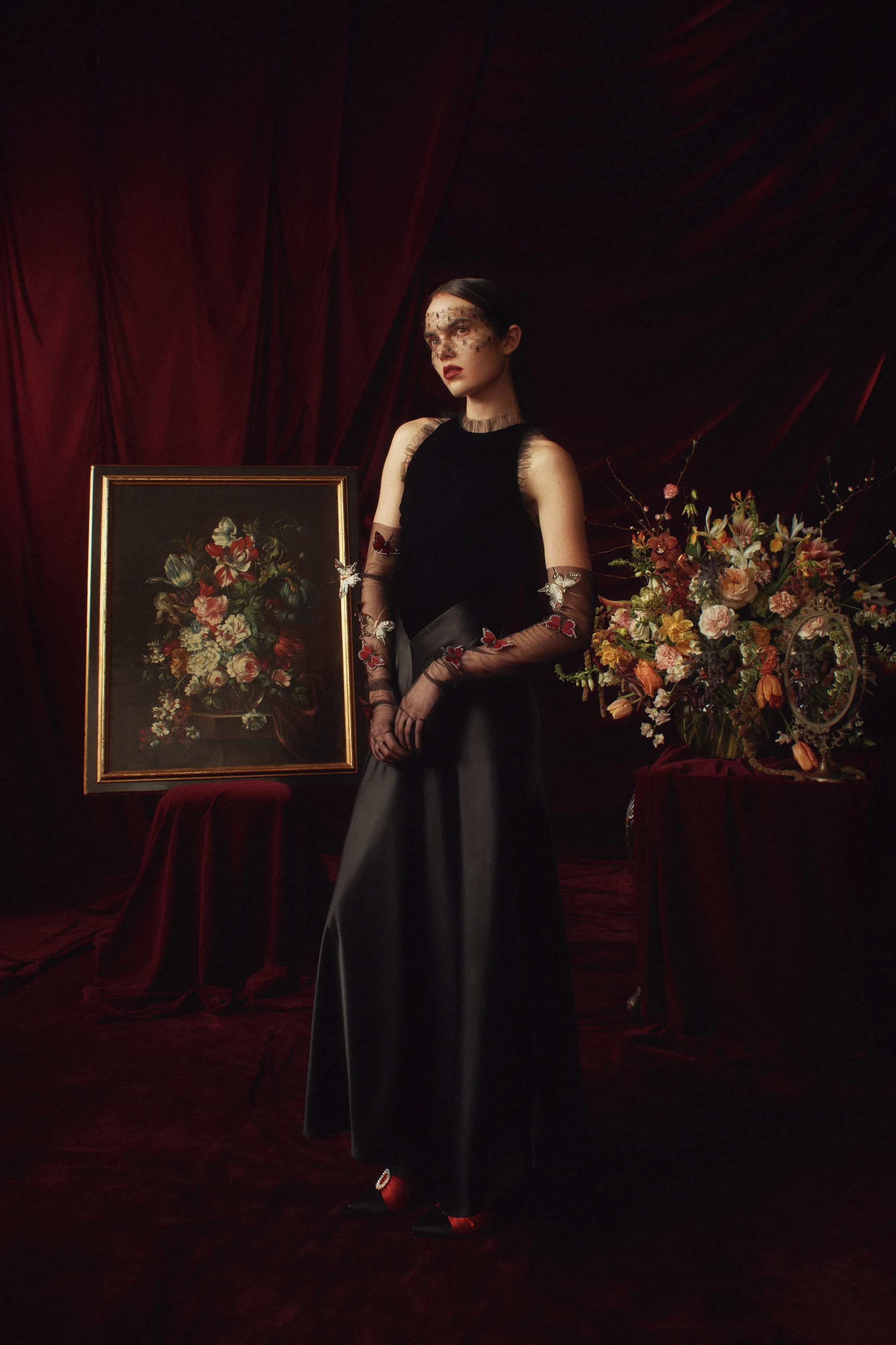 00021-rodarte-fall-2024-ready-to-wear-credit-todd-cole