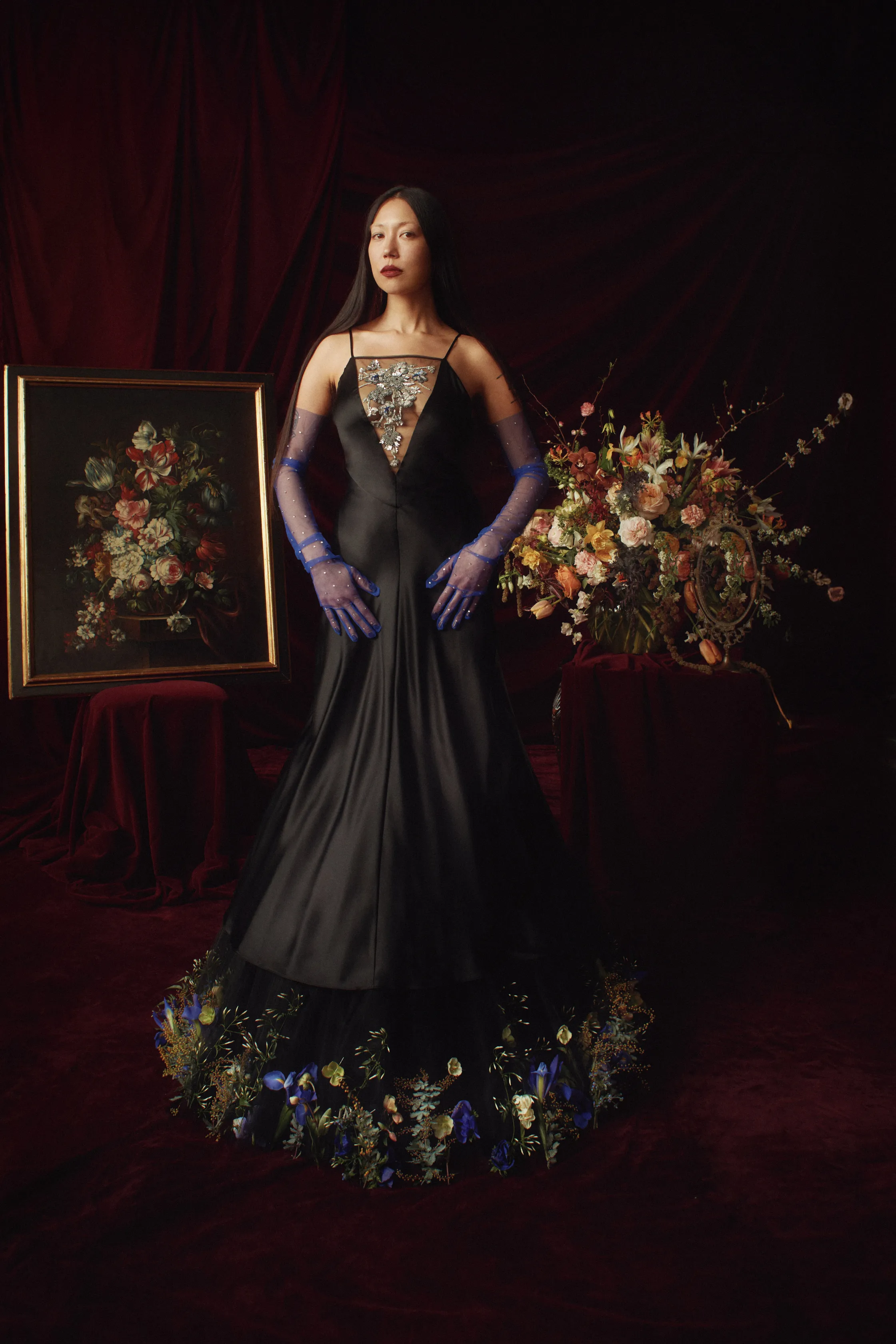 00022-rodarte-fall-2024-ready-to-wear-credit-todd-cole