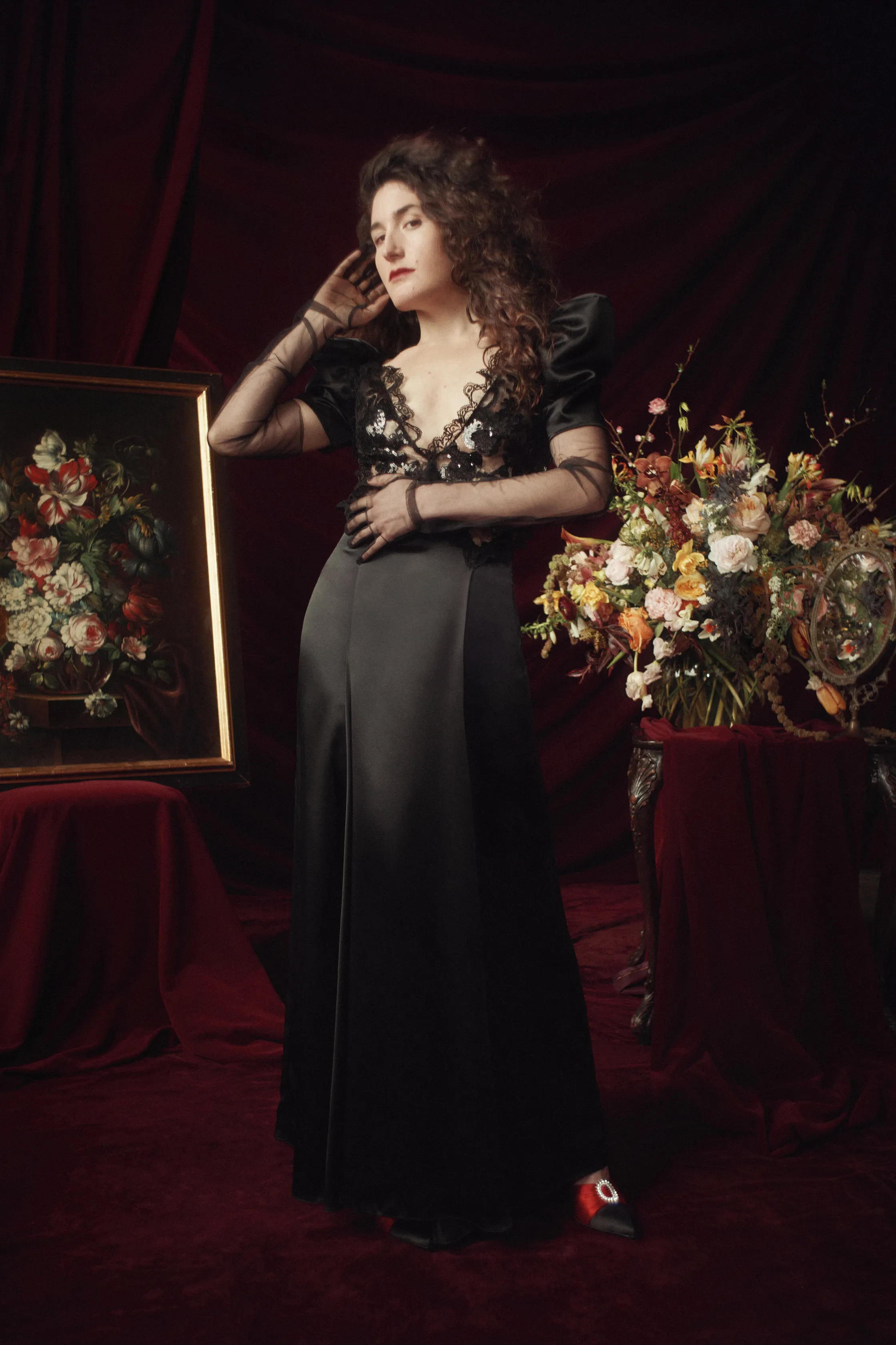 00023-rodarte-fall-2024-ready-to-wear-credit-todd-cole