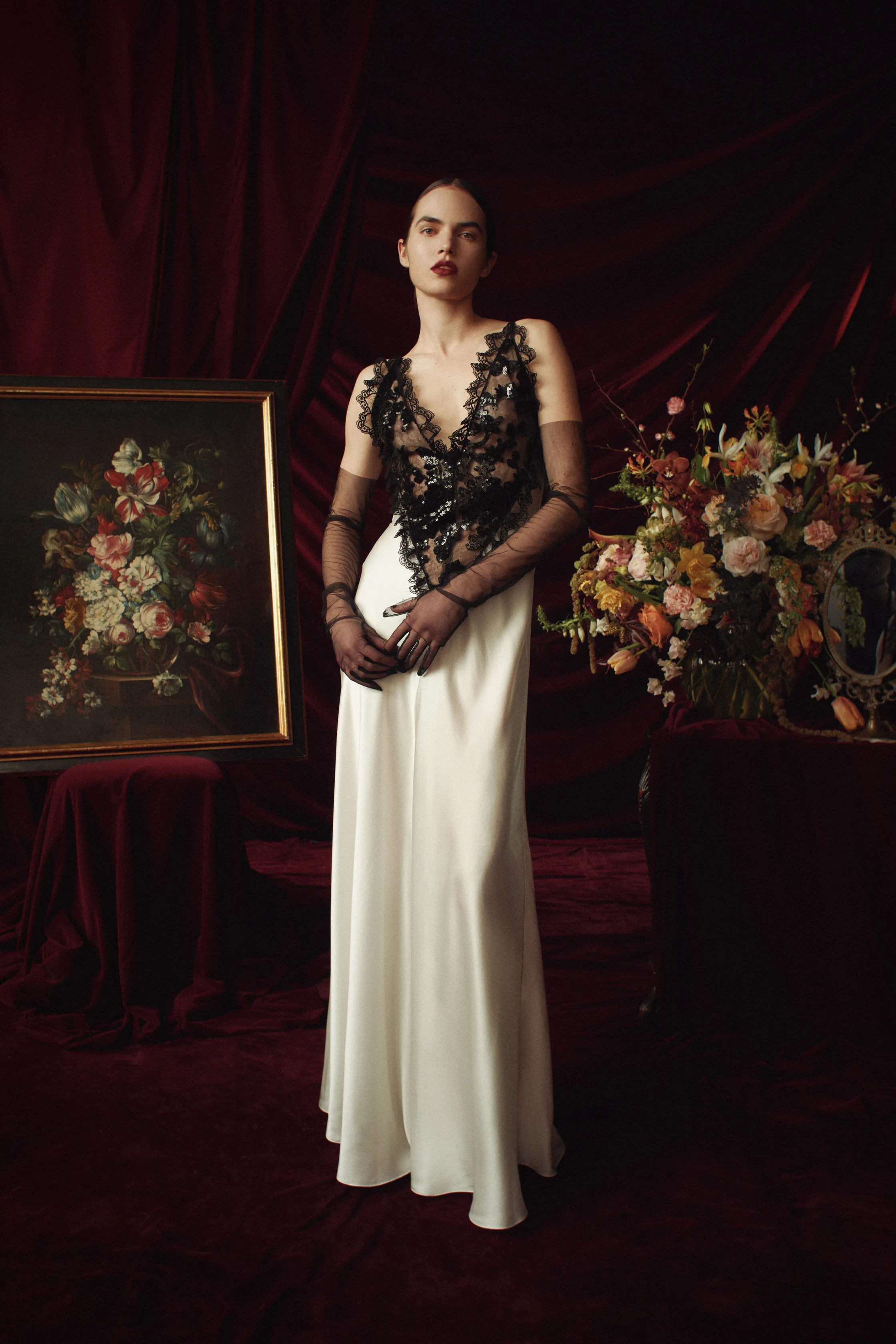 00024-rodarte-fall-2024-ready-to-wear-credit-todd-cole