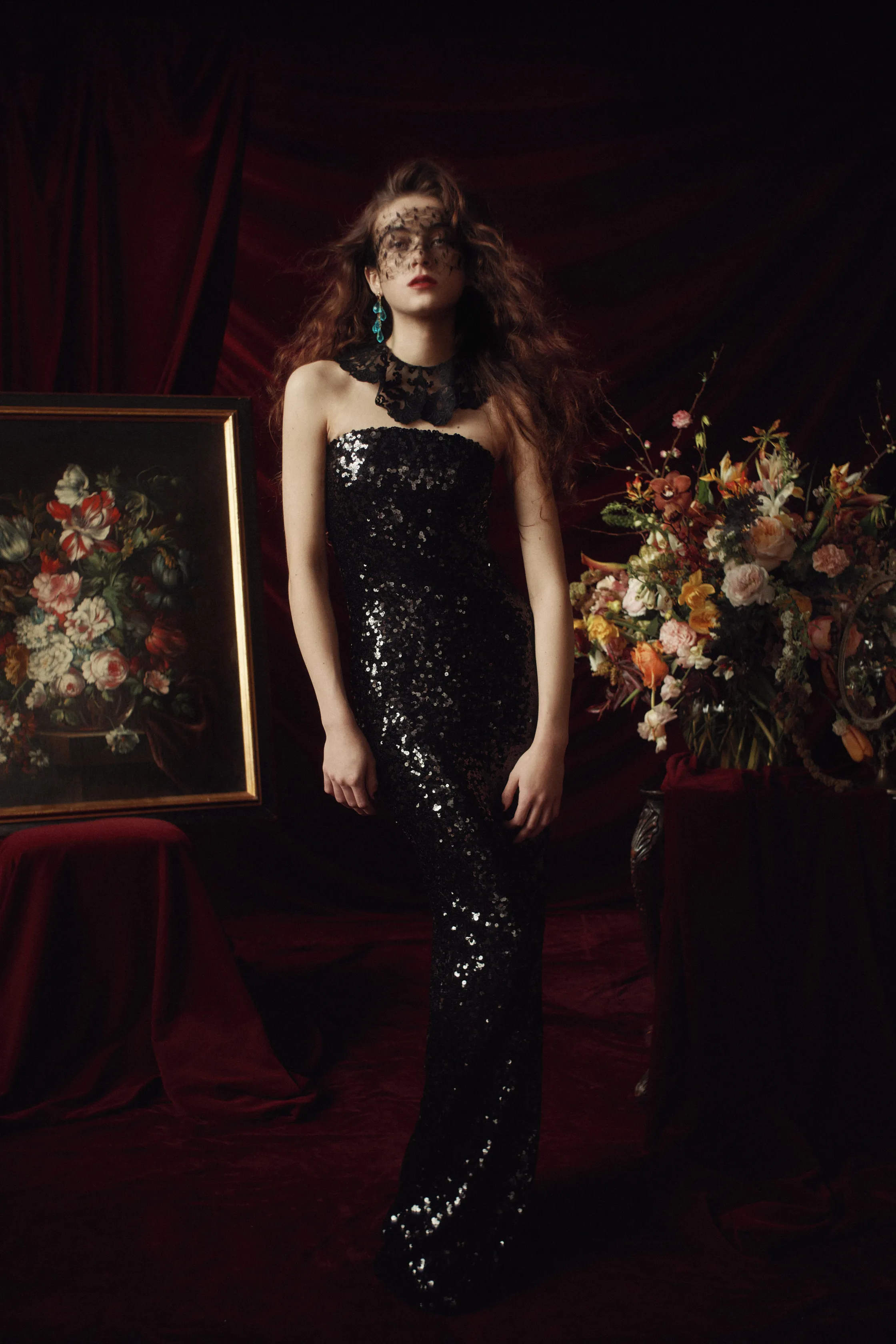 00025-rodarte-fall-2024-ready-to-wear-credit-todd-cole