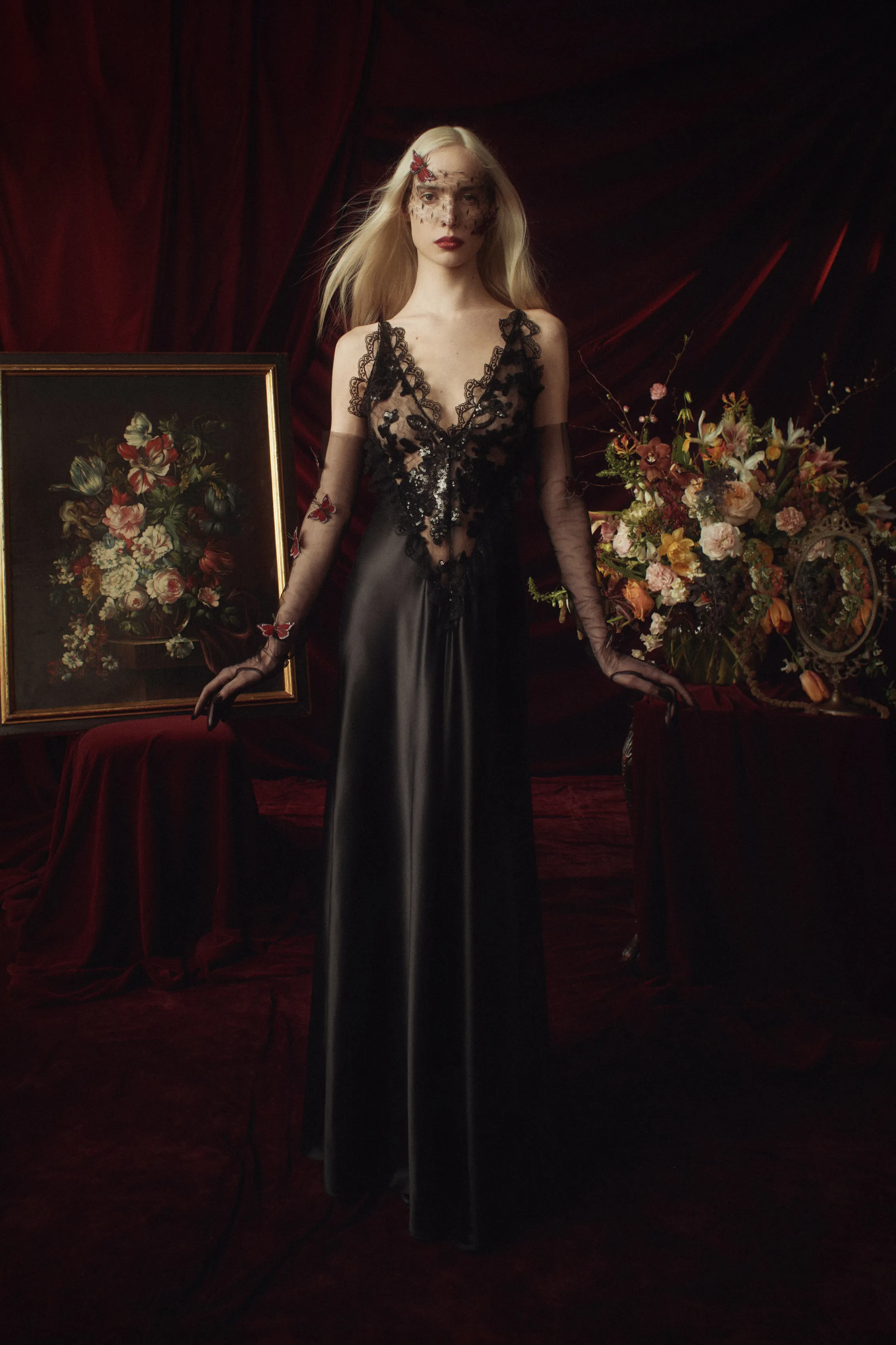 00026-rodarte-fall-2024-ready-to-wear-credit-todd-cole