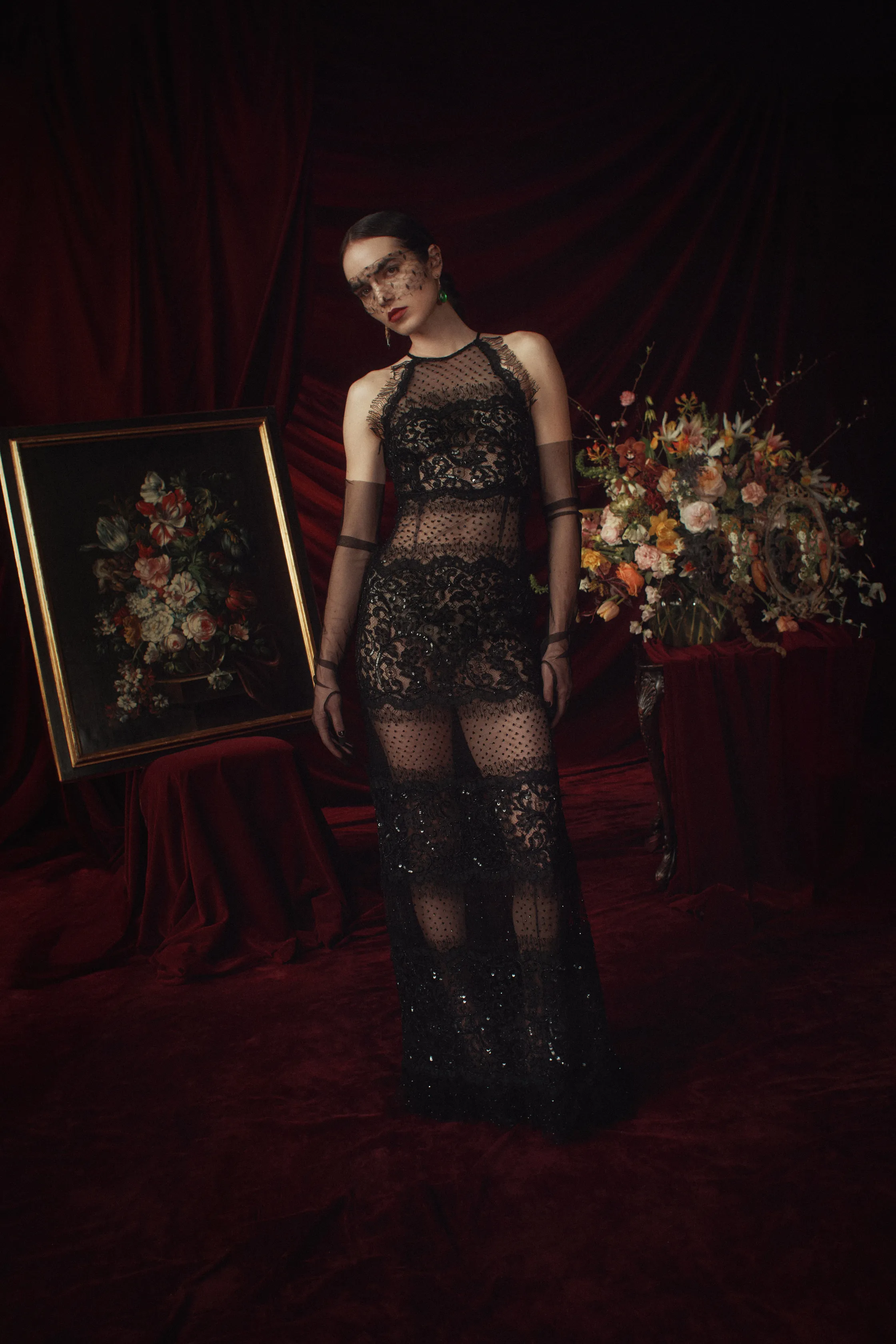 00027-rodarte-fall-2024-ready-to-wear-credit-todd-cole