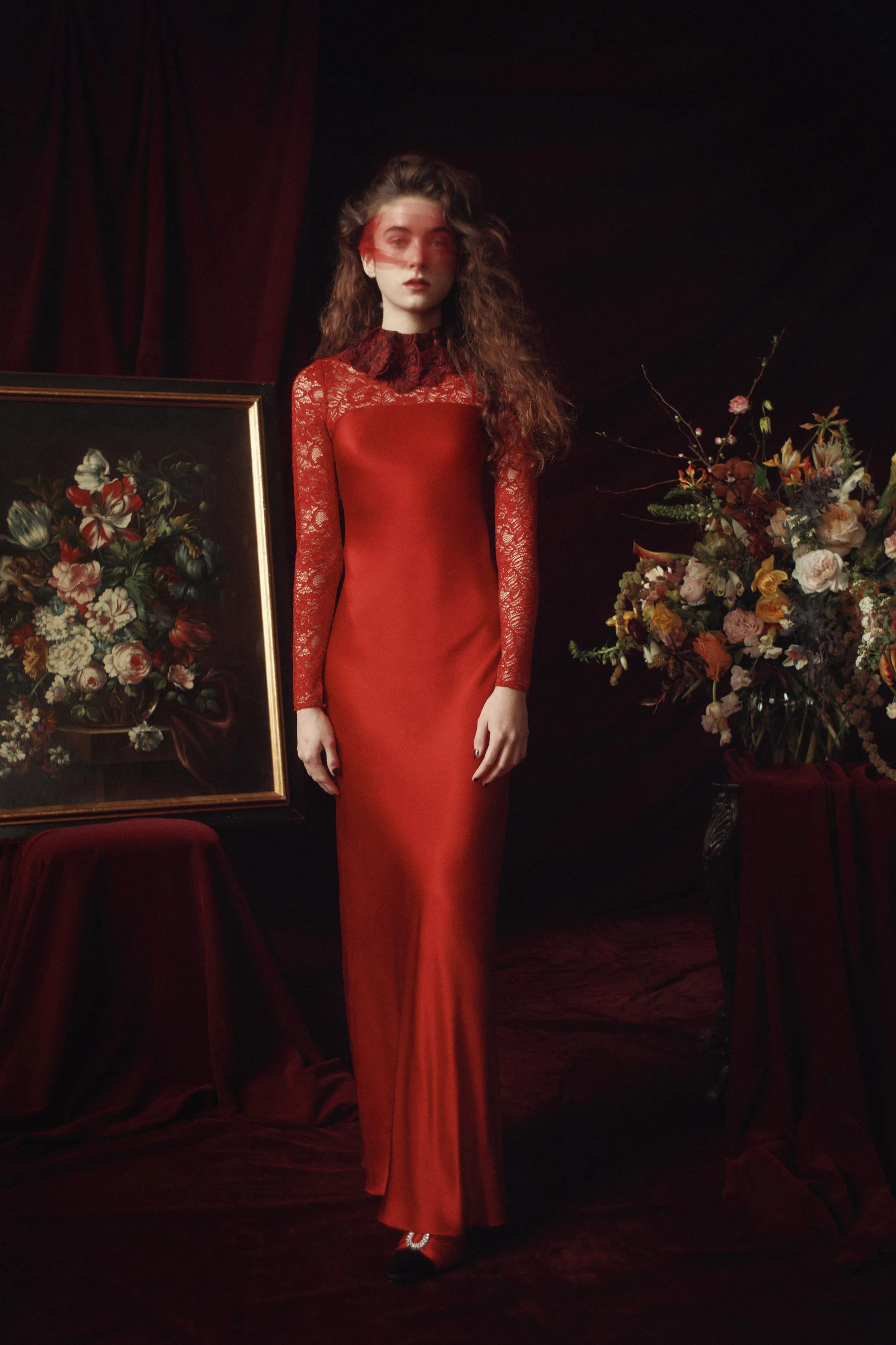 00028-rodarte-fall-2024-ready-to-wear-credit-todd-cole