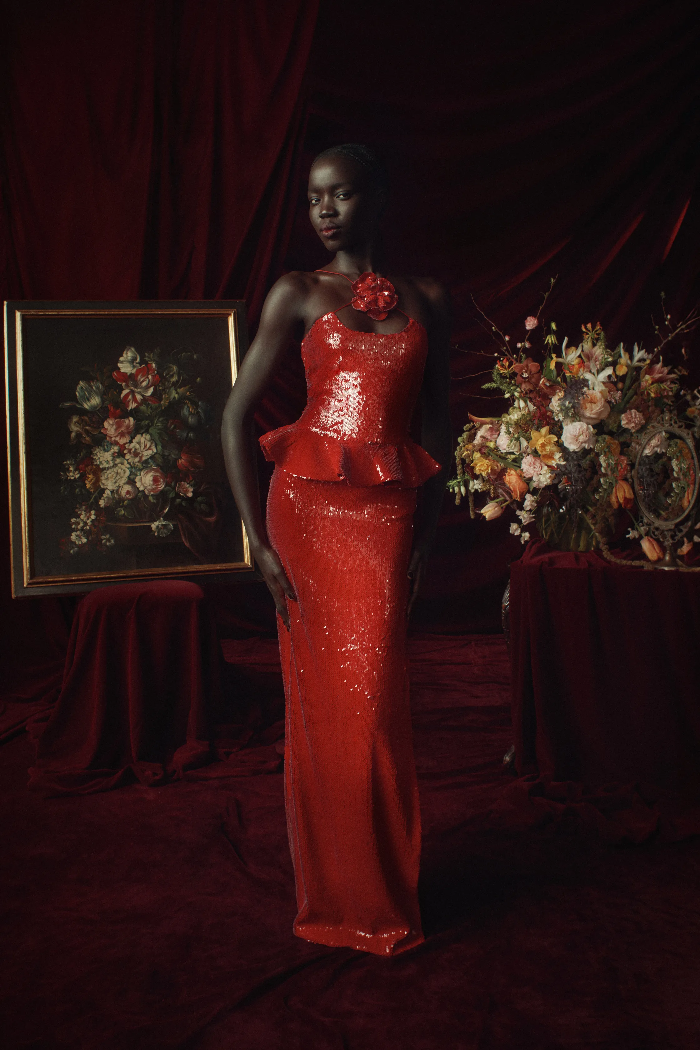 00029-rodarte-fall-2024-ready-to-wear-credit-todd-cole