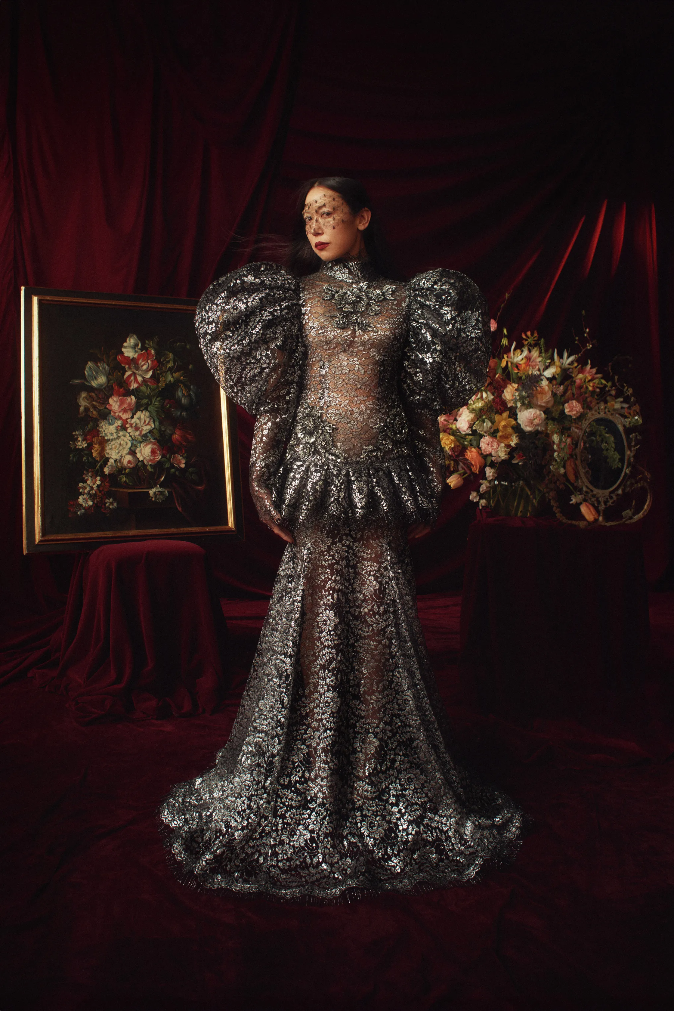 00030-rodarte-fall-2024-ready-to-wear-credit-todd-cole