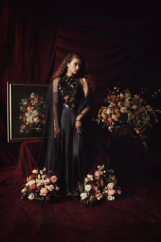 00002-rodarte-fall-2024-ready-to-wear-credit-todd-cole