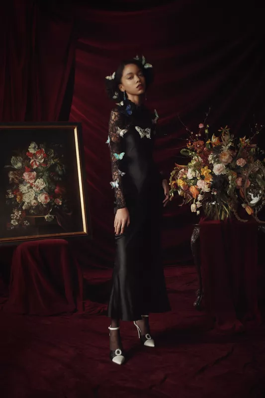 00003-rodarte-fall-2024-ready-to-wear-credit-todd-cole