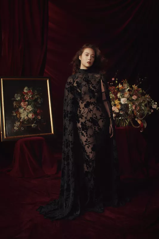 00004-rodarte-fall-2024-ready-to-wear-credit-todd-cole