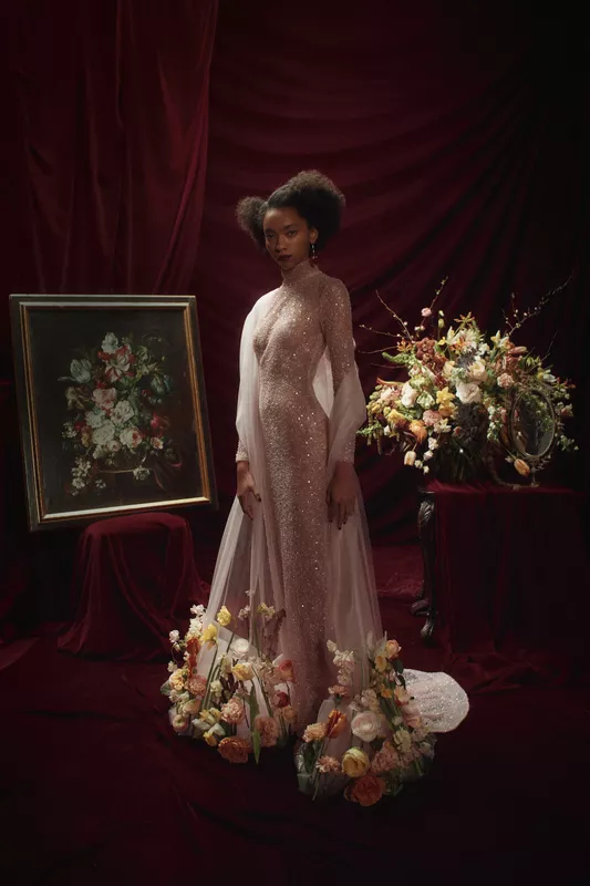 00005-rodarte-fall-2024-ready-to-wear-credit-todd-cole