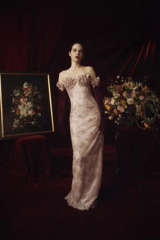 00006-rodarte-fall-2024-ready-to-wear-credit-todd-cole