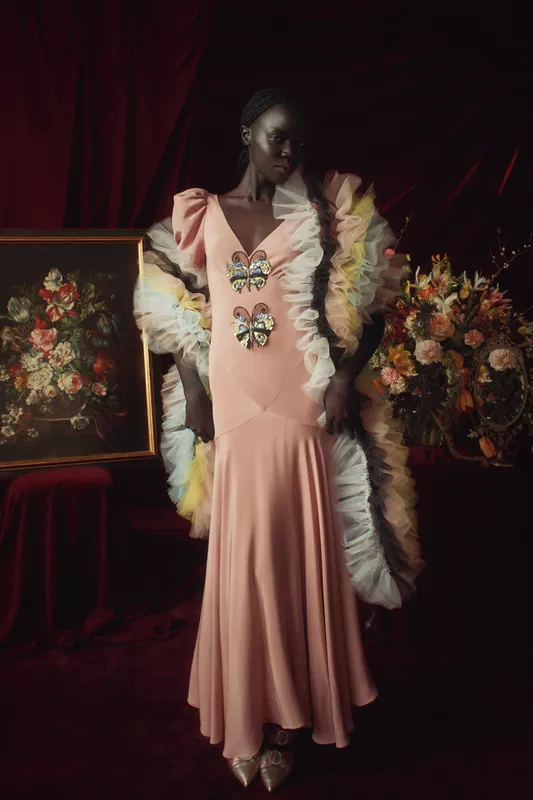 00007-rodarte-fall-2024-ready-to-wear-credit-todd-cole