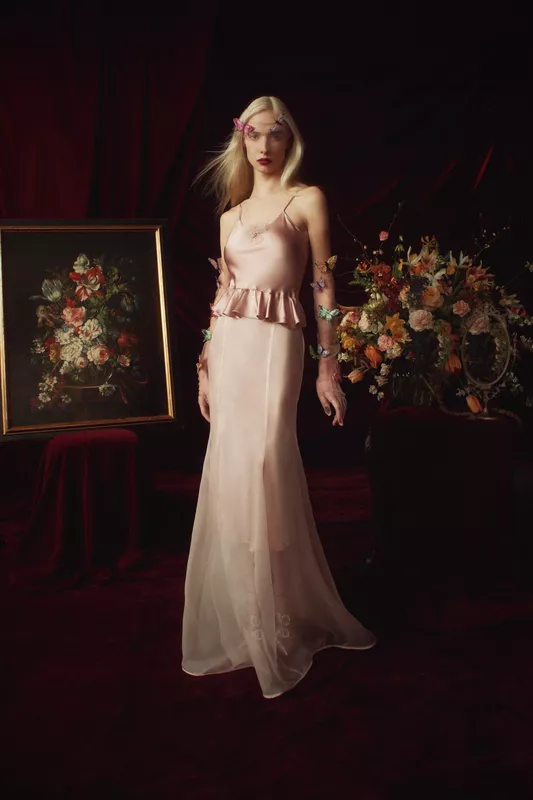 00008-rodarte-fall-2024-ready-to-wear-credit-todd-cole