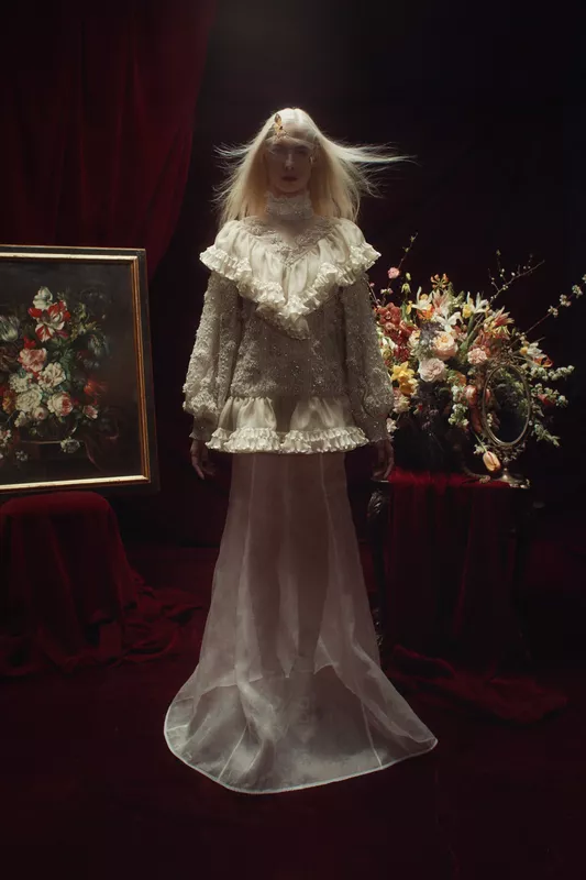 00012-rodarte-fall-2024-ready-to-wear-credit-todd-cole