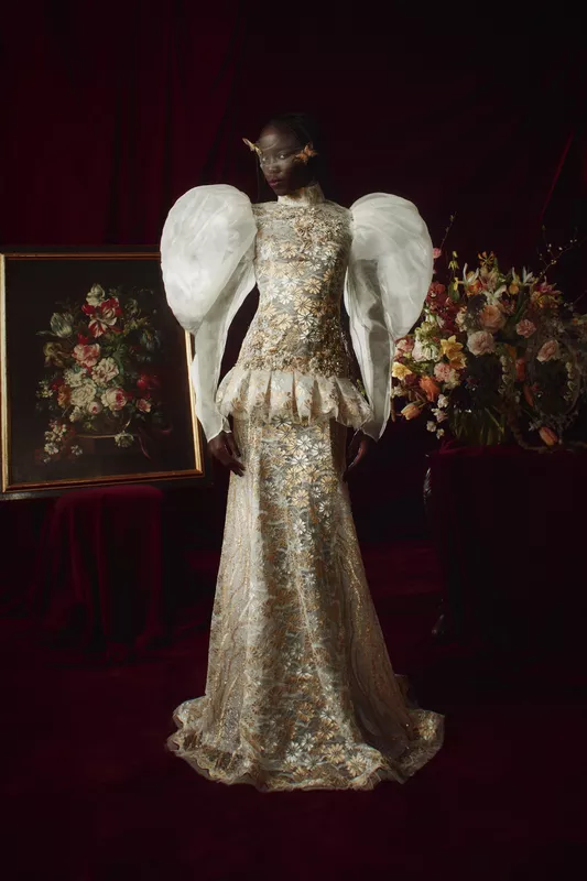 00013-rodarte-fall-2024-ready-to-wear-credit-todd-cole