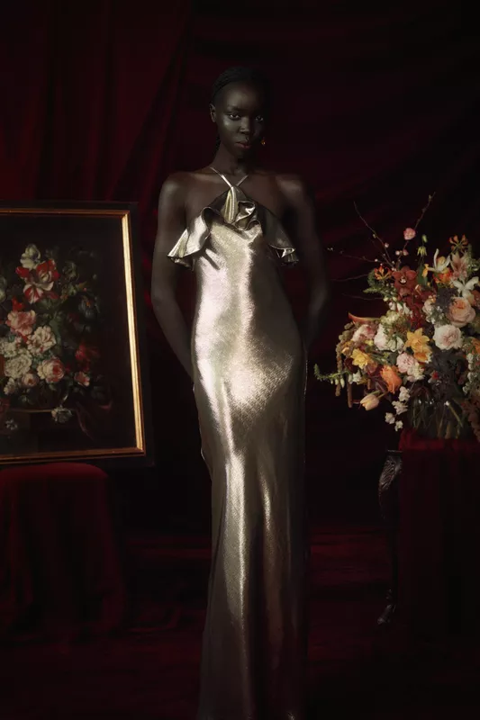 00014-rodarte-fall-2024-ready-to-wear-credit-todd-cole