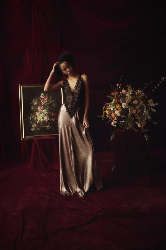 00015-rodarte-fall-2024-ready-to-wear-credit-todd-cole