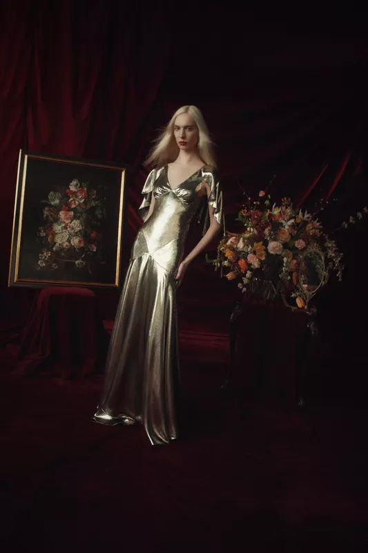 00016-rodarte-fall-2024-ready-to-wear-credit-todd-cole