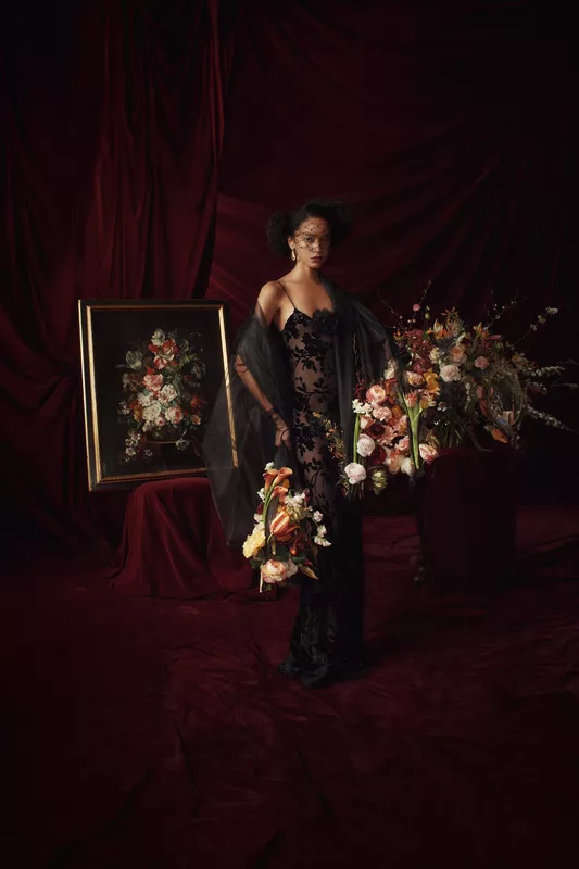 00017-rodarte-fall-2024-ready-to-wear-credit-todd-cole