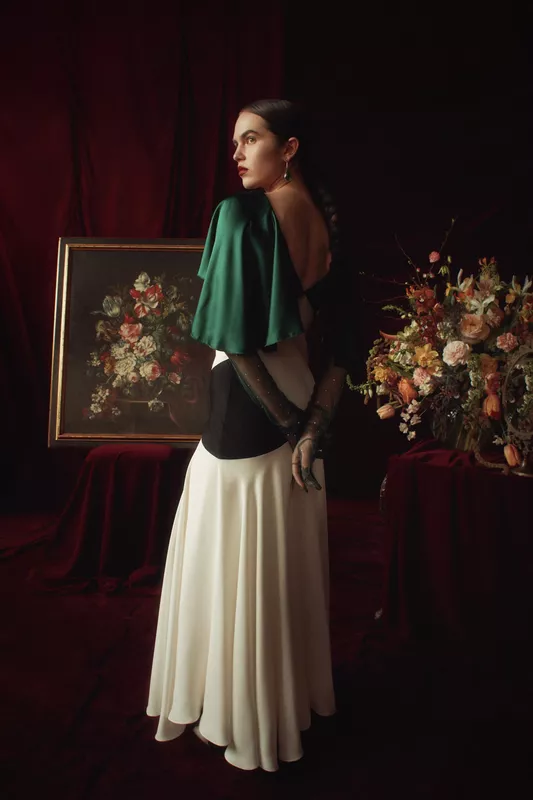 00018-rodarte-fall-2024-ready-to-wear-credit-todd-cole