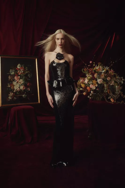 00019-rodarte-fall-2024-ready-to-wear-credit-todd-cole