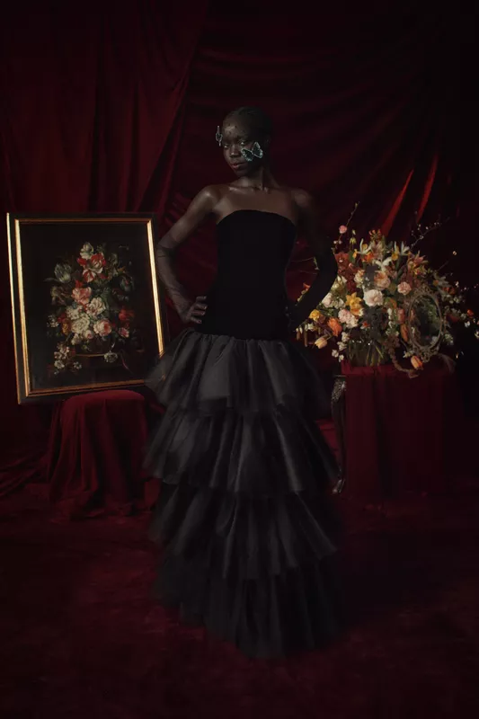 00020-rodarte-fall-2024-ready-to-wear-credit-todd-cole