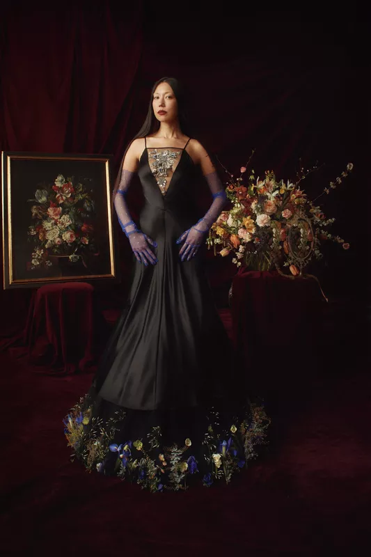 00022-rodarte-fall-2024-ready-to-wear-credit-todd-cole