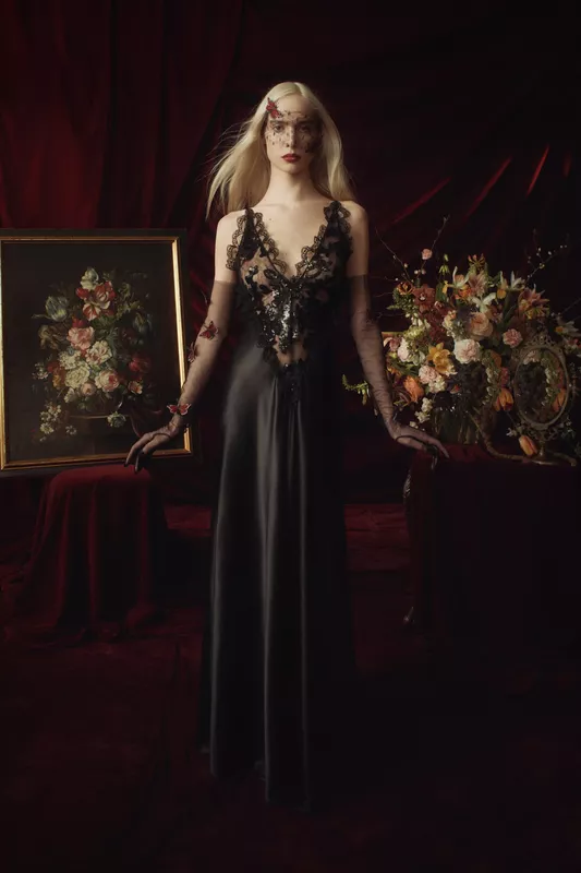 00026-rodarte-fall-2024-ready-to-wear-credit-todd-cole